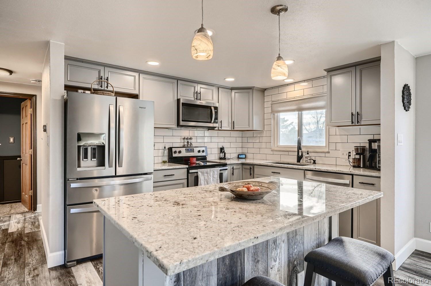 MLS Image #8 for 11927  lavania way,northglenn, Colorado