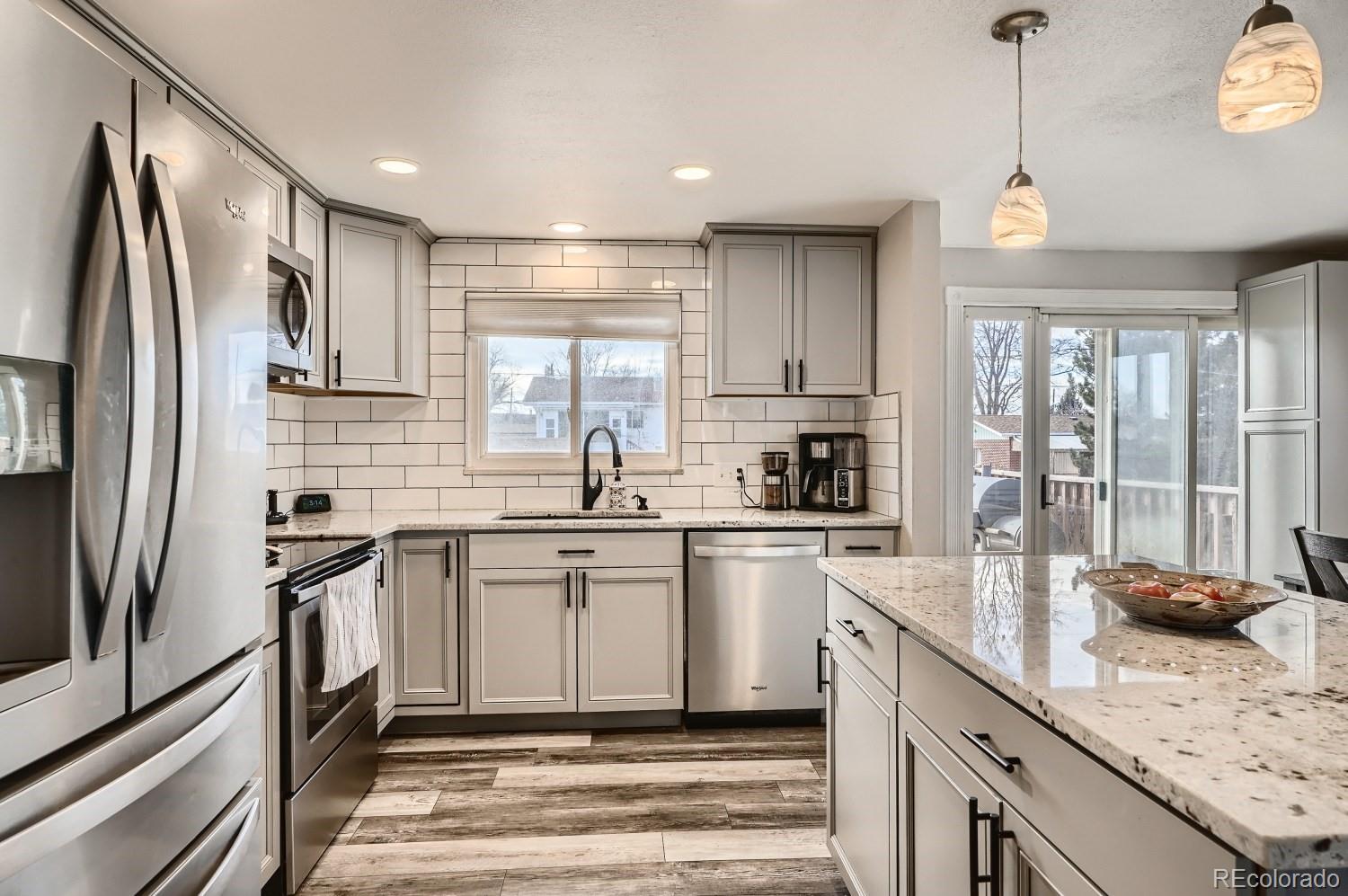 MLS Image #9 for 11927  lavania way,northglenn, Colorado