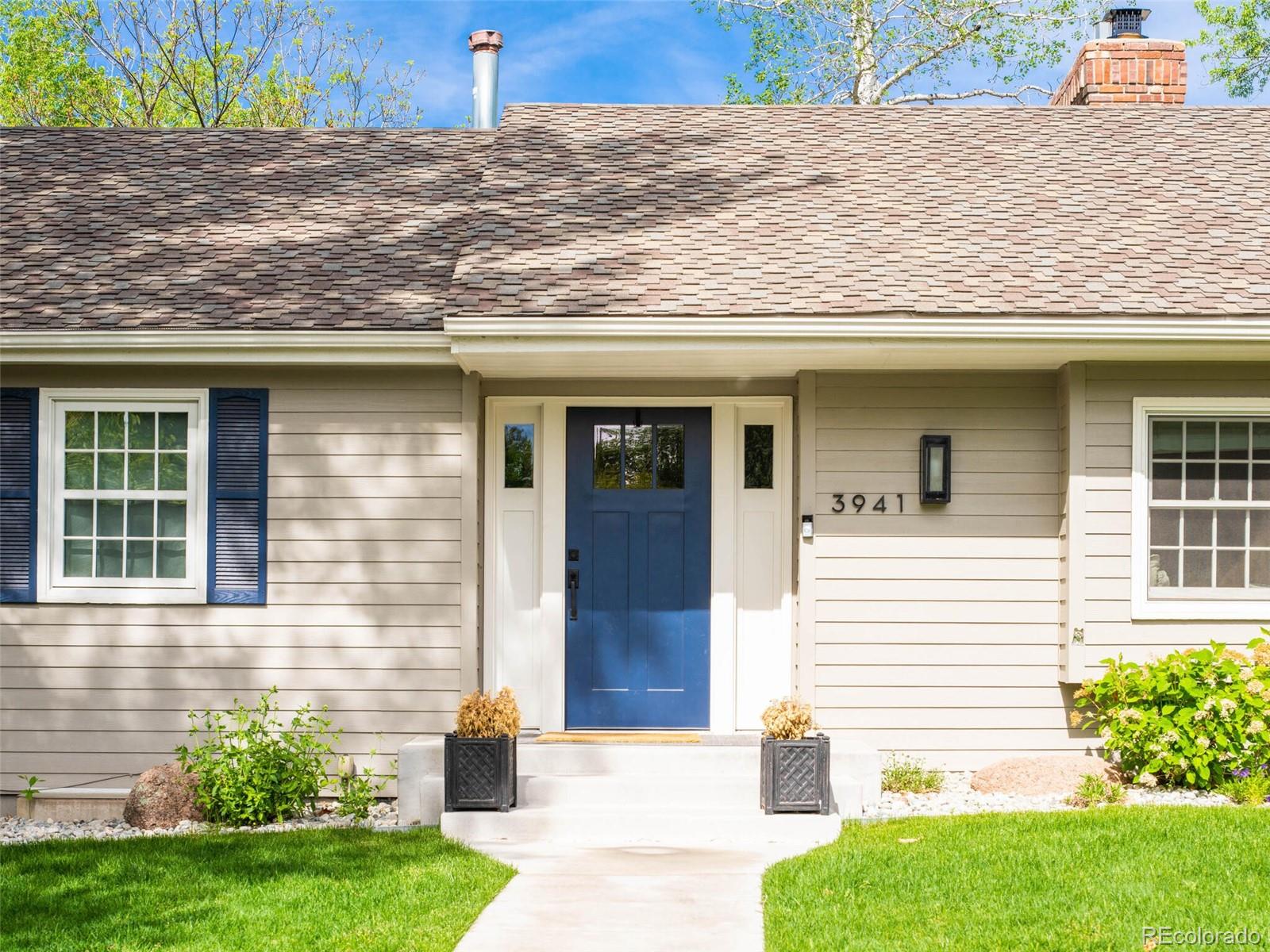 MLS Image #1 for 3941 s cherry street,englewood, Colorado