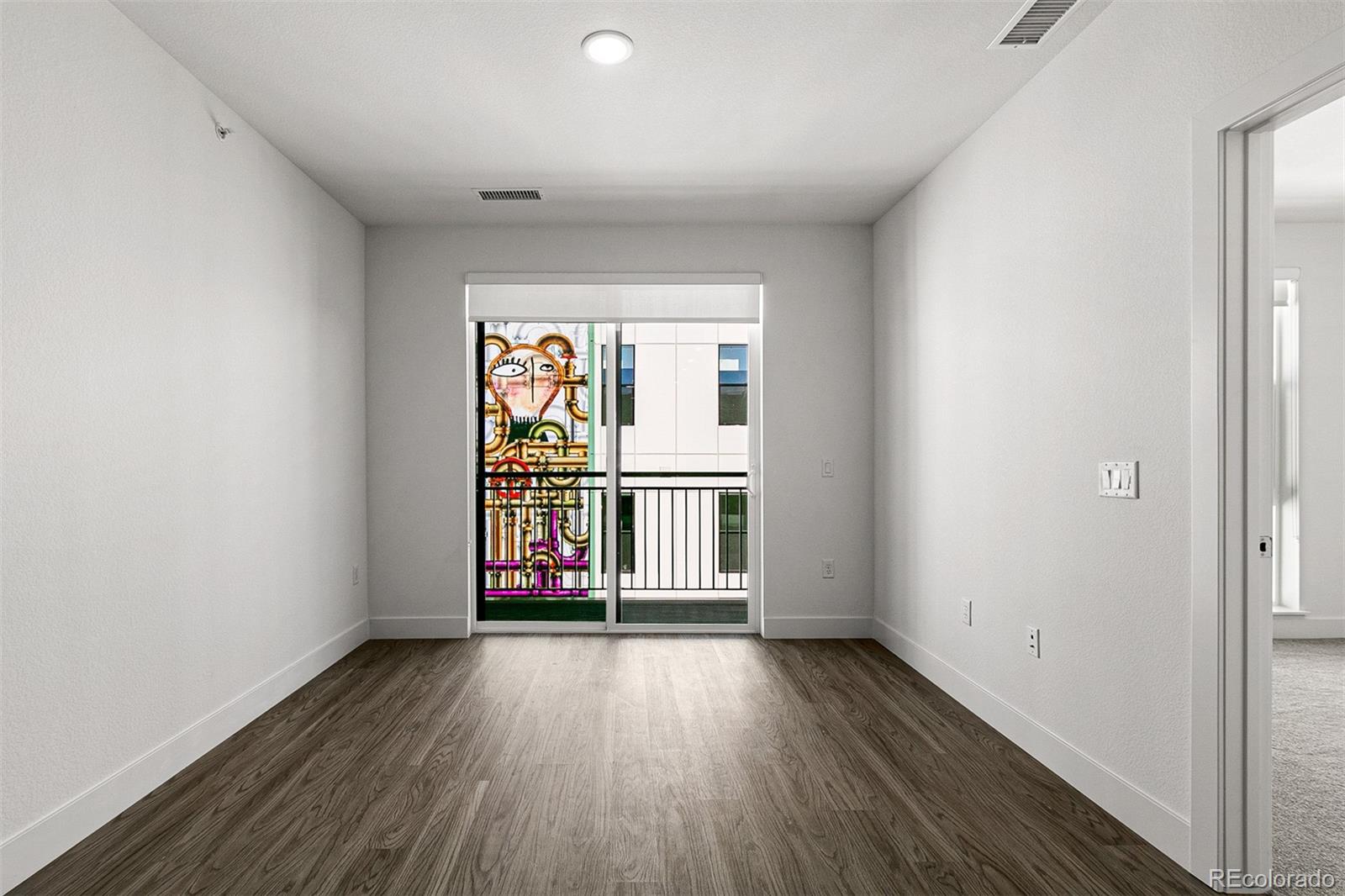 MLS Image #13 for 3500 s corona street,englewood, Colorado