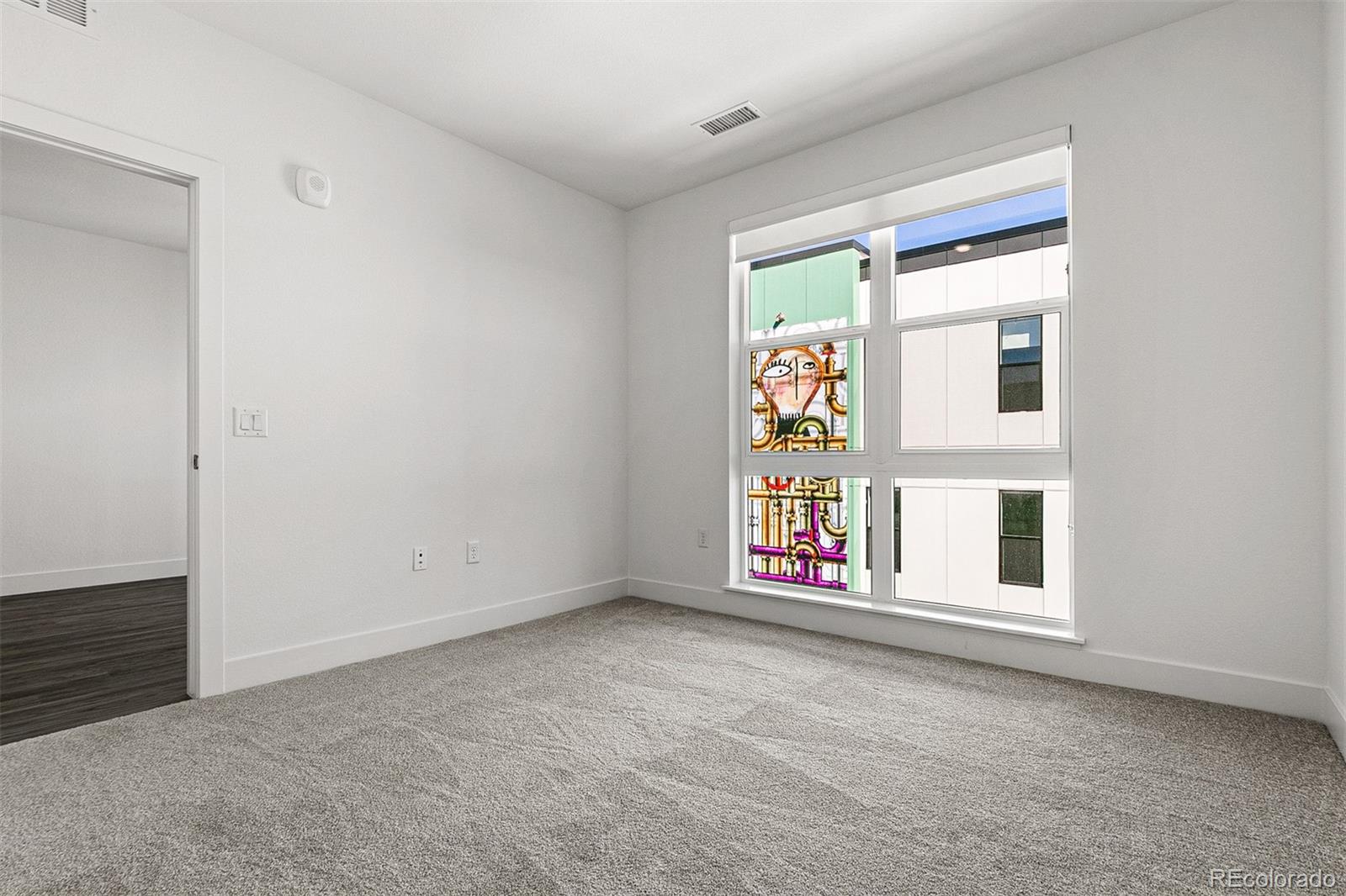 MLS Image #18 for 3500 s corona street,englewood, Colorado