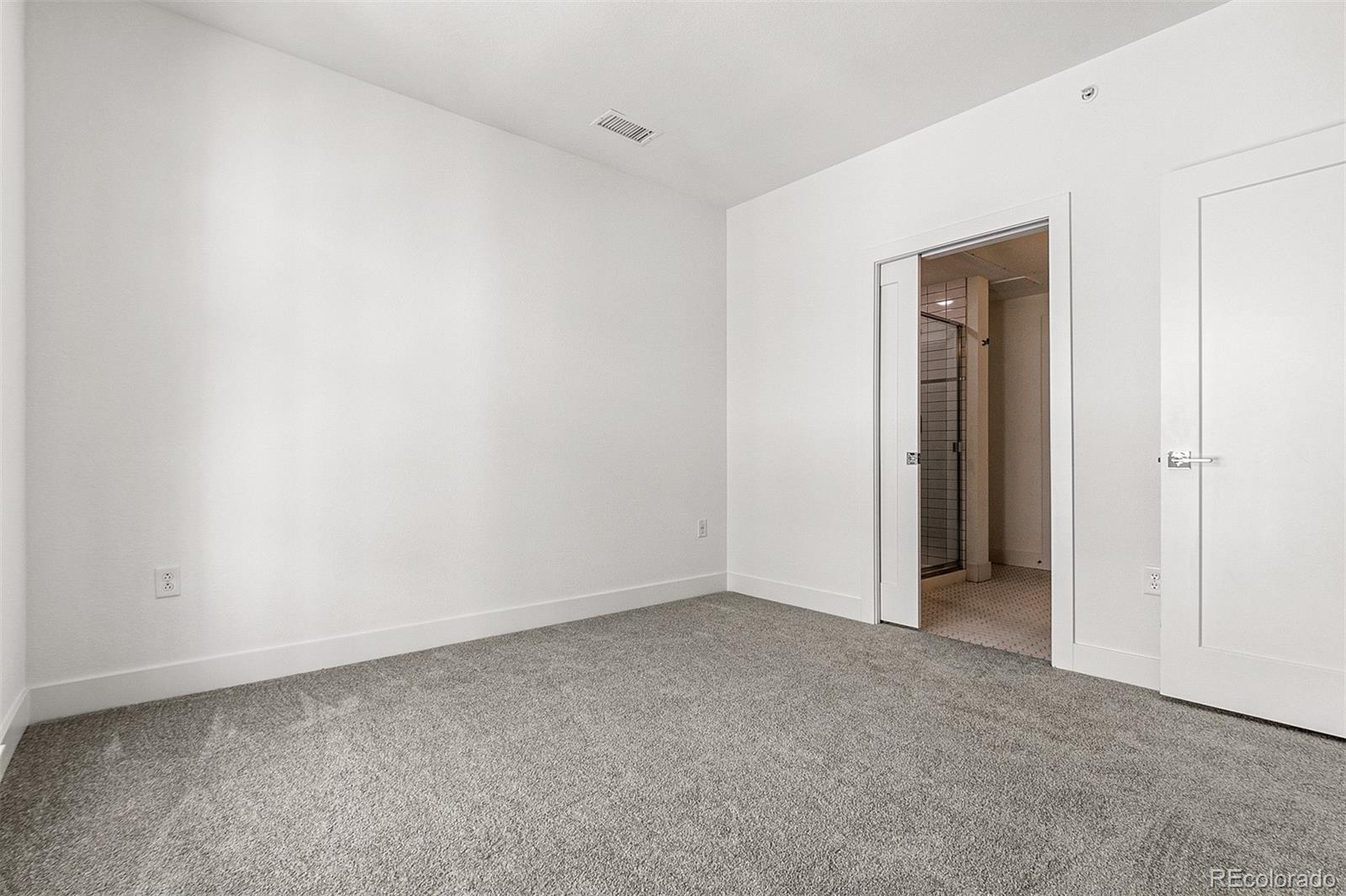 MLS Image #19 for 3500 s corona street,englewood, Colorado