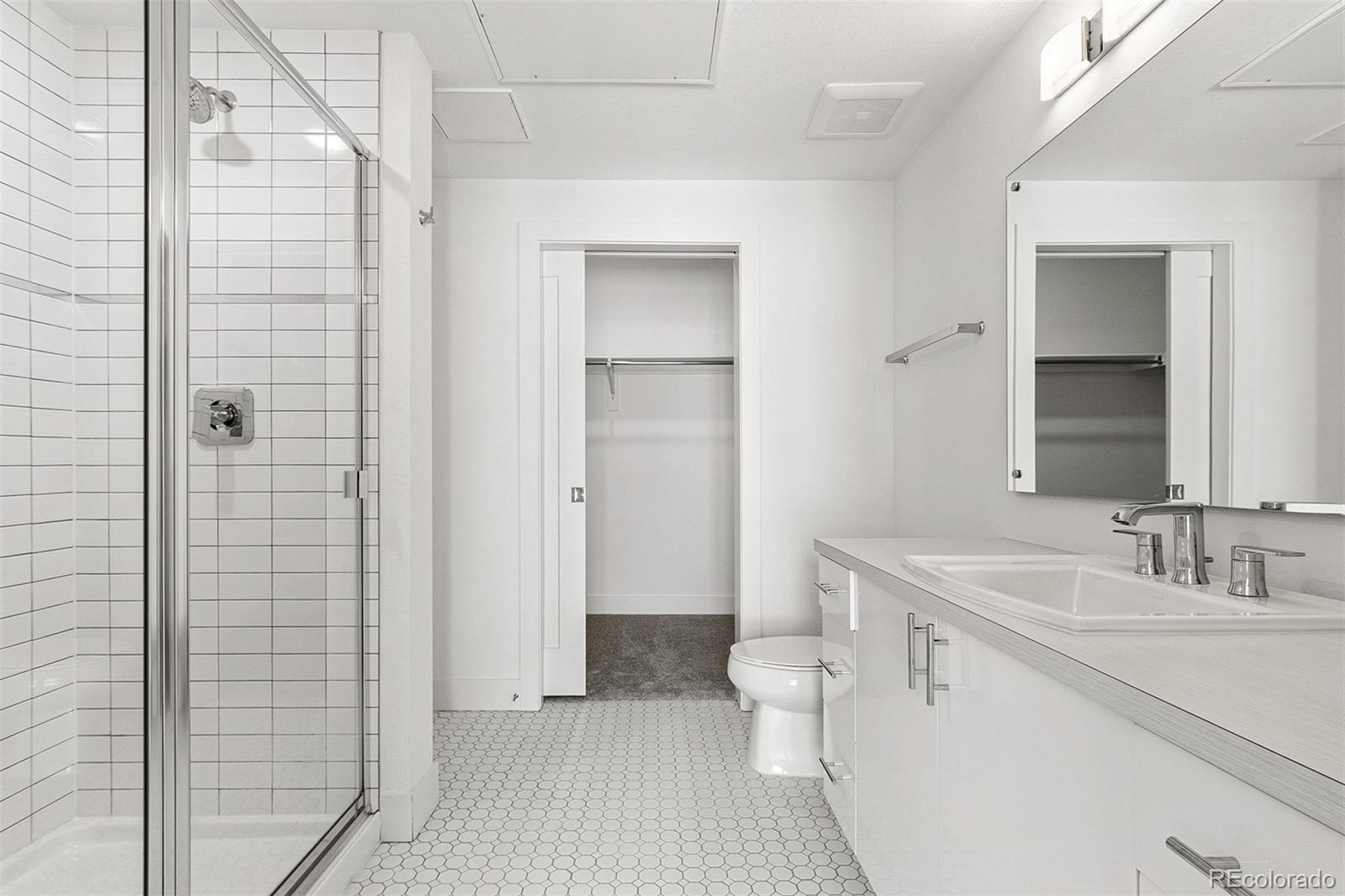 MLS Image #20 for 3500 s corona street,englewood, Colorado