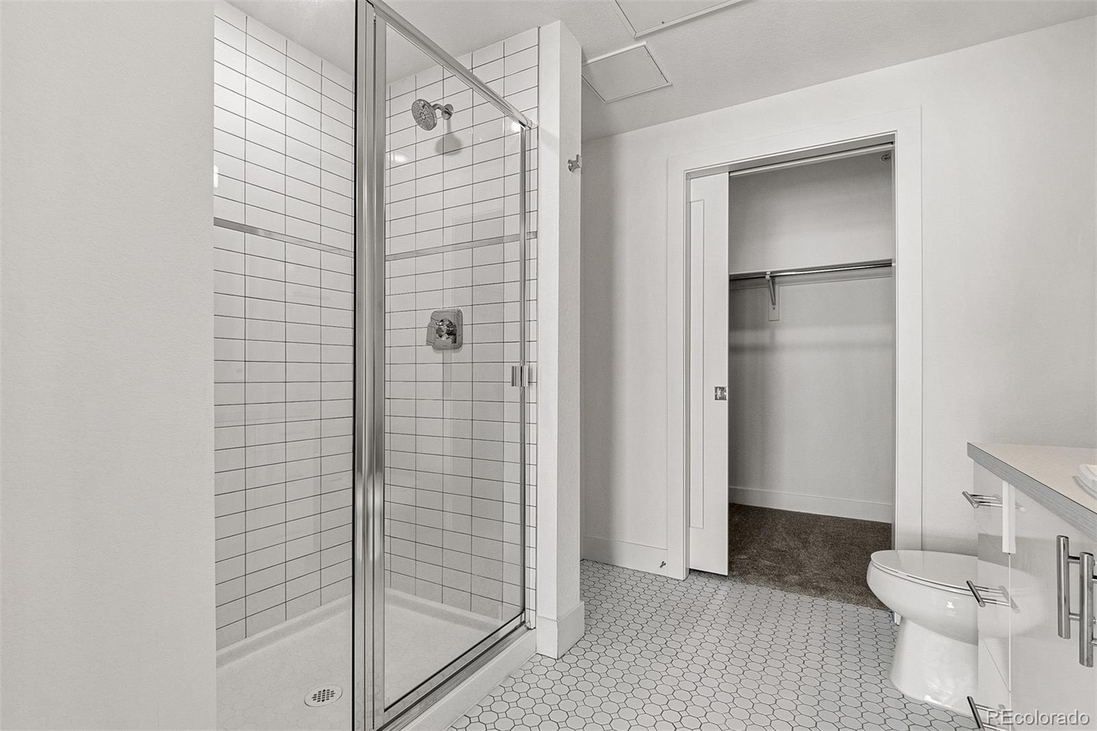 MLS Image #22 for 3500 s corona street,englewood, Colorado