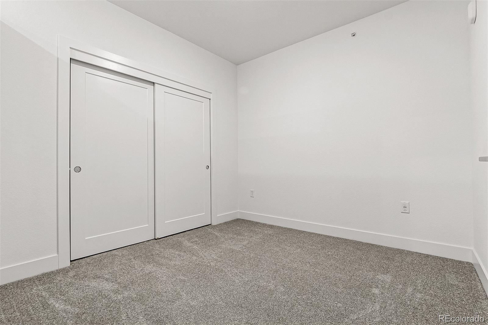 MLS Image #24 for 3500 s corona street,englewood, Colorado
