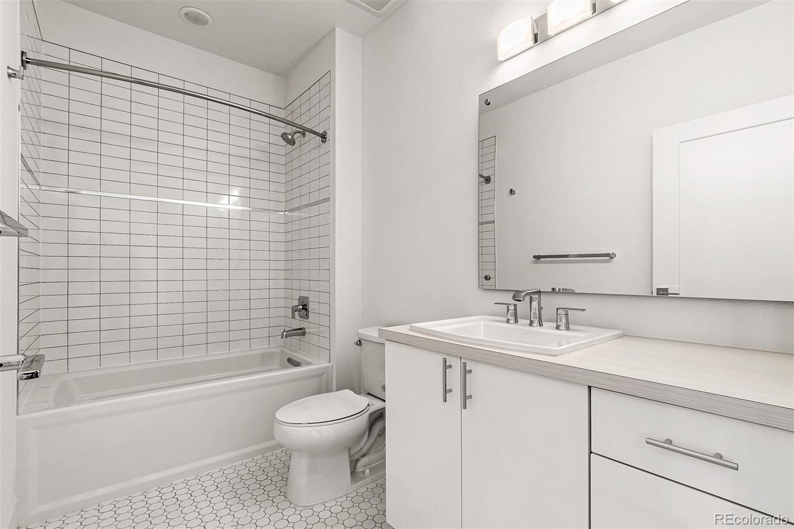 MLS Image #25 for 3500 s corona street,englewood, Colorado