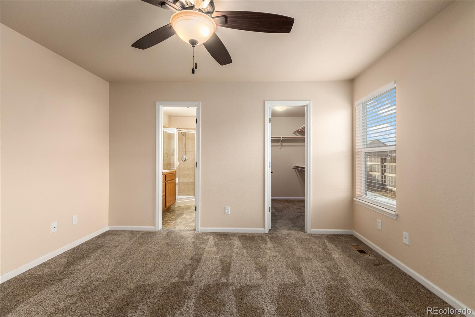 MLS Image #10 for 338  hawthorne avenue,johnstown, Colorado