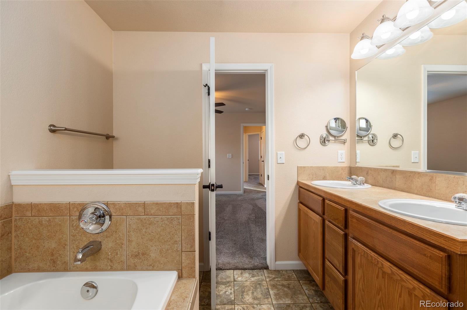 MLS Image #11 for 338  hawthorne avenue,johnstown, Colorado