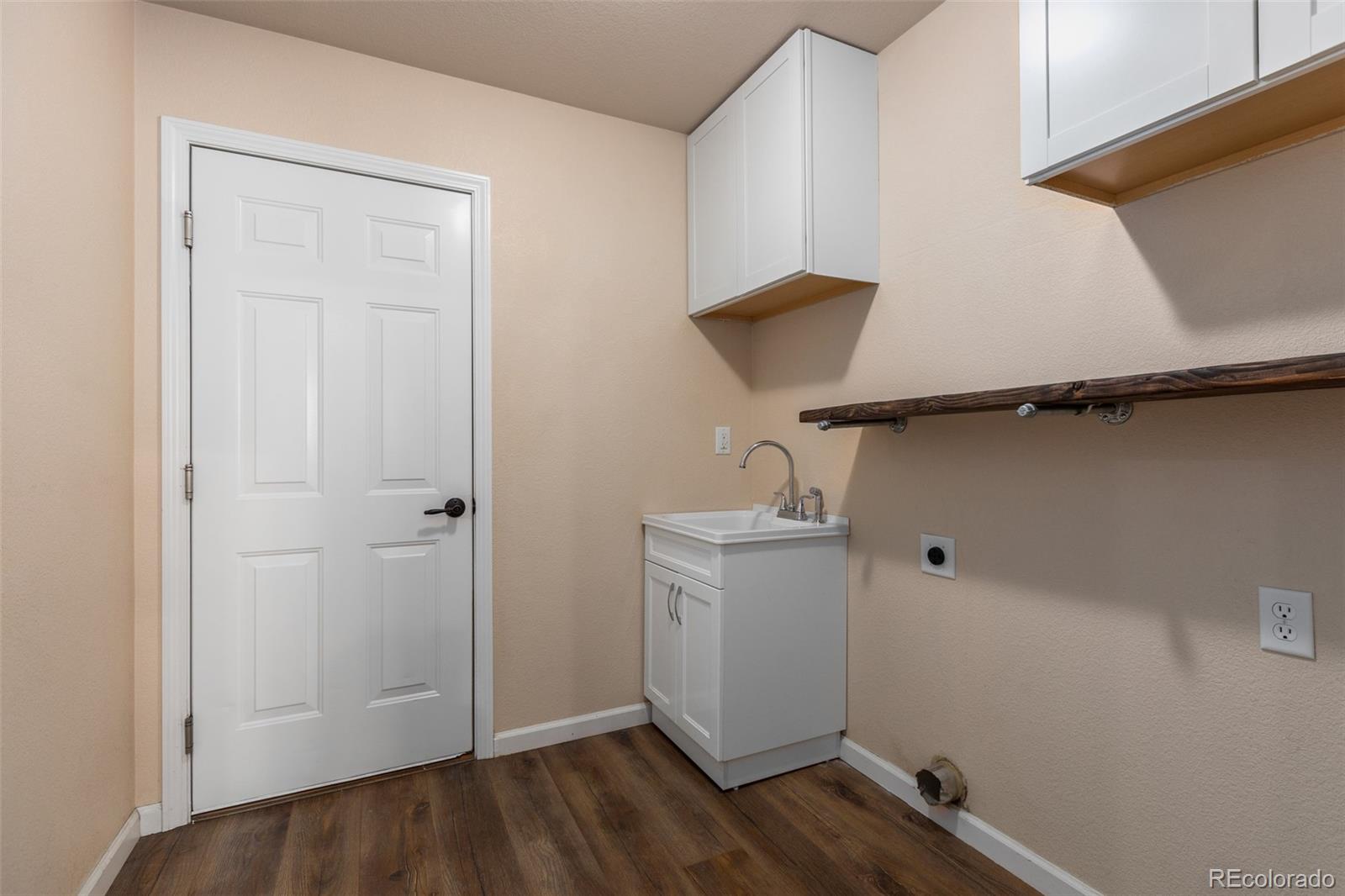 MLS Image #12 for 338  hawthorne avenue,johnstown, Colorado