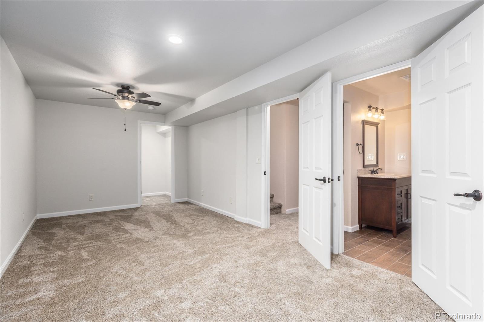 MLS Image #13 for 338  hawthorne avenue,johnstown, Colorado