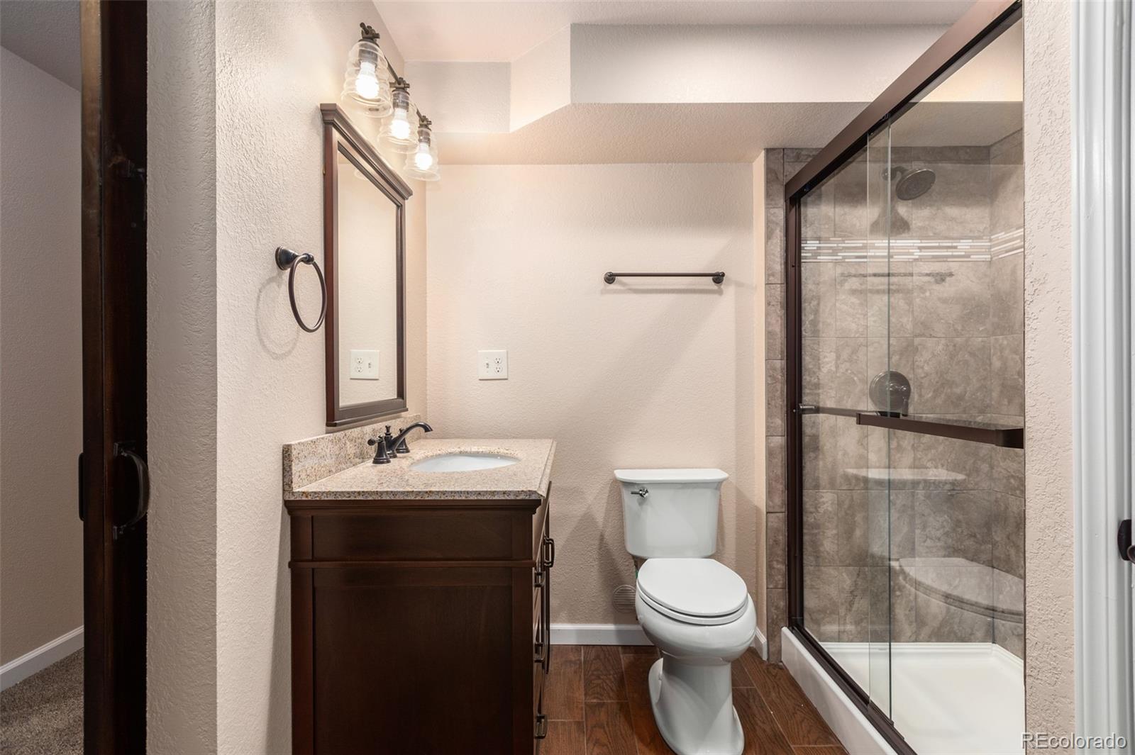 MLS Image #14 for 338  hawthorne avenue,johnstown, Colorado