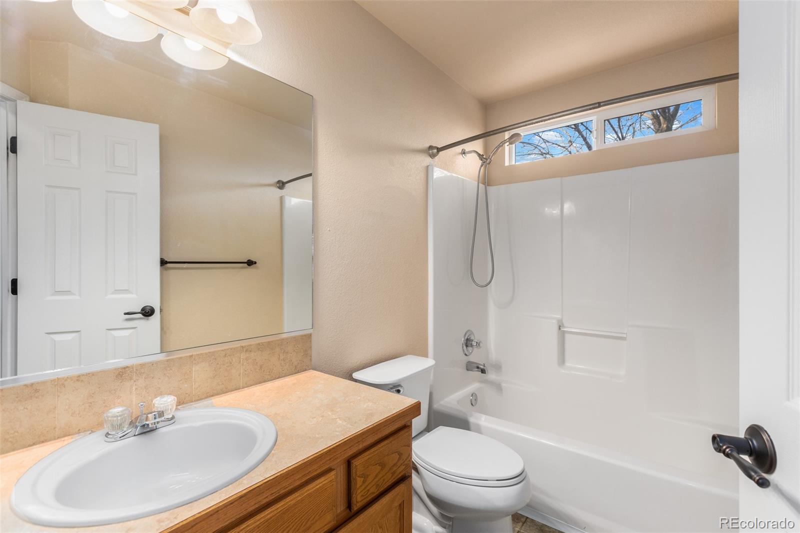 MLS Image #15 for 338  hawthorne avenue,johnstown, Colorado