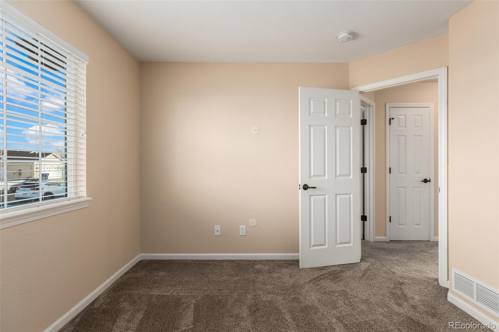 MLS Image #16 for 338  hawthorne avenue,johnstown, Colorado