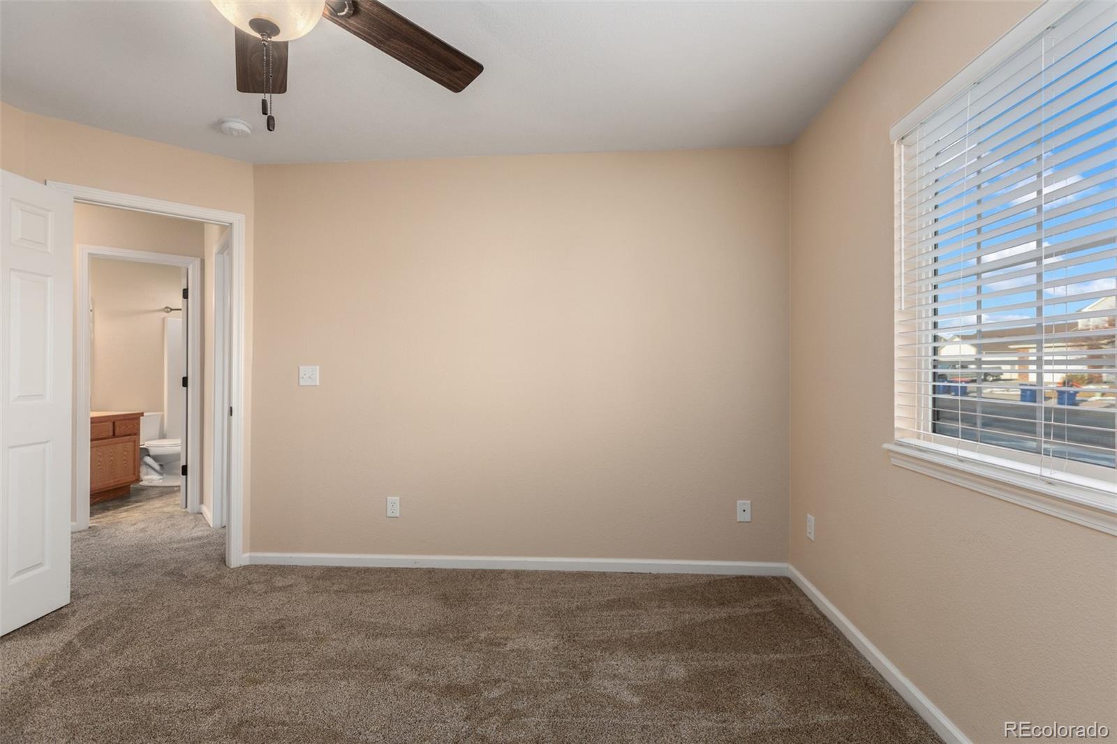 MLS Image #17 for 338  hawthorne avenue,johnstown, Colorado