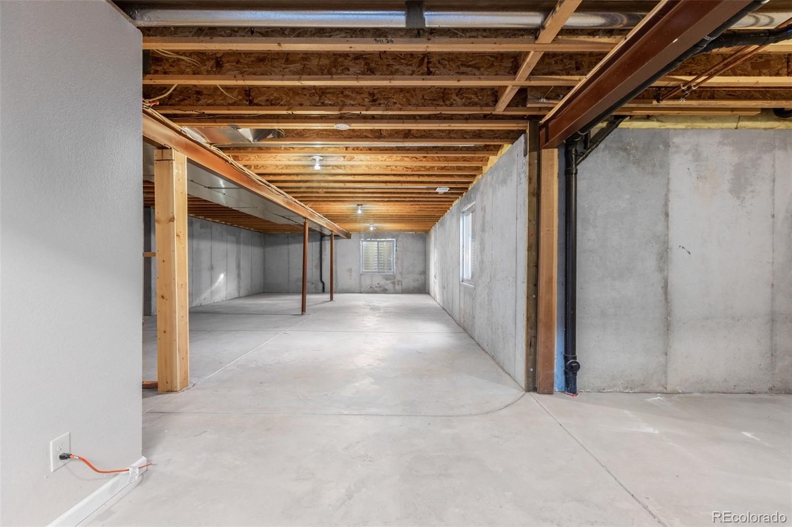 MLS Image #18 for 338  hawthorne avenue,johnstown, Colorado