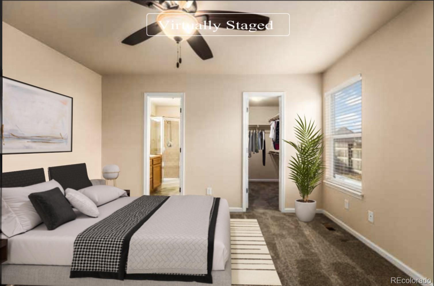 MLS Image #2 for 338  hawthorne avenue,johnstown, Colorado