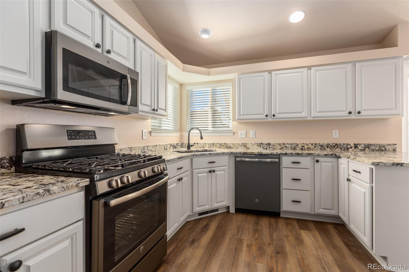 MLS Image #3 for 338  hawthorne avenue,johnstown, Colorado
