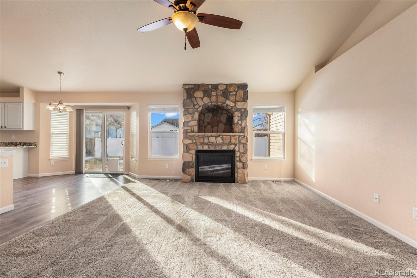 MLS Image #4 for 338  hawthorne avenue,johnstown, Colorado