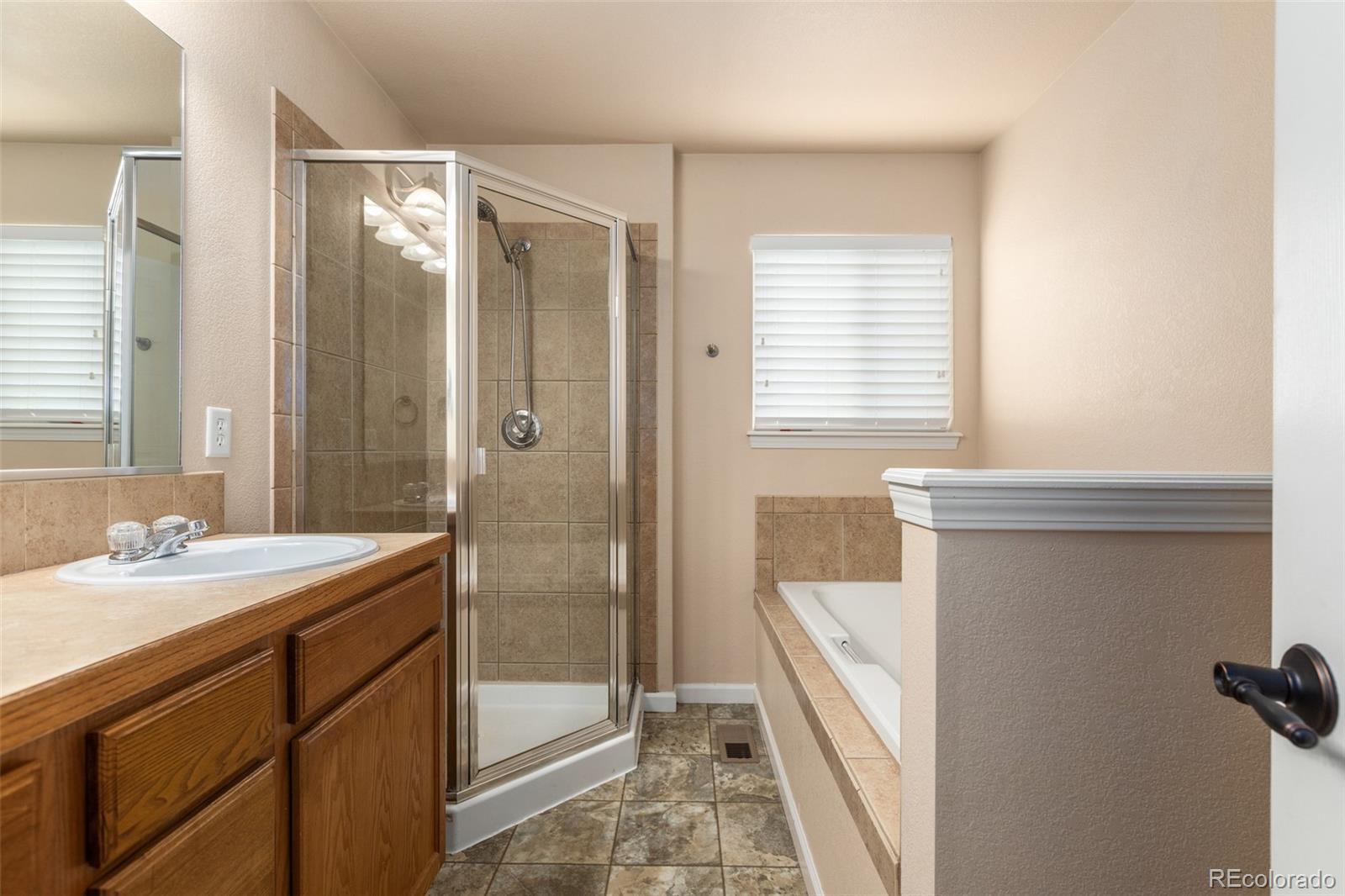 MLS Image #5 for 338  hawthorne avenue,johnstown, Colorado