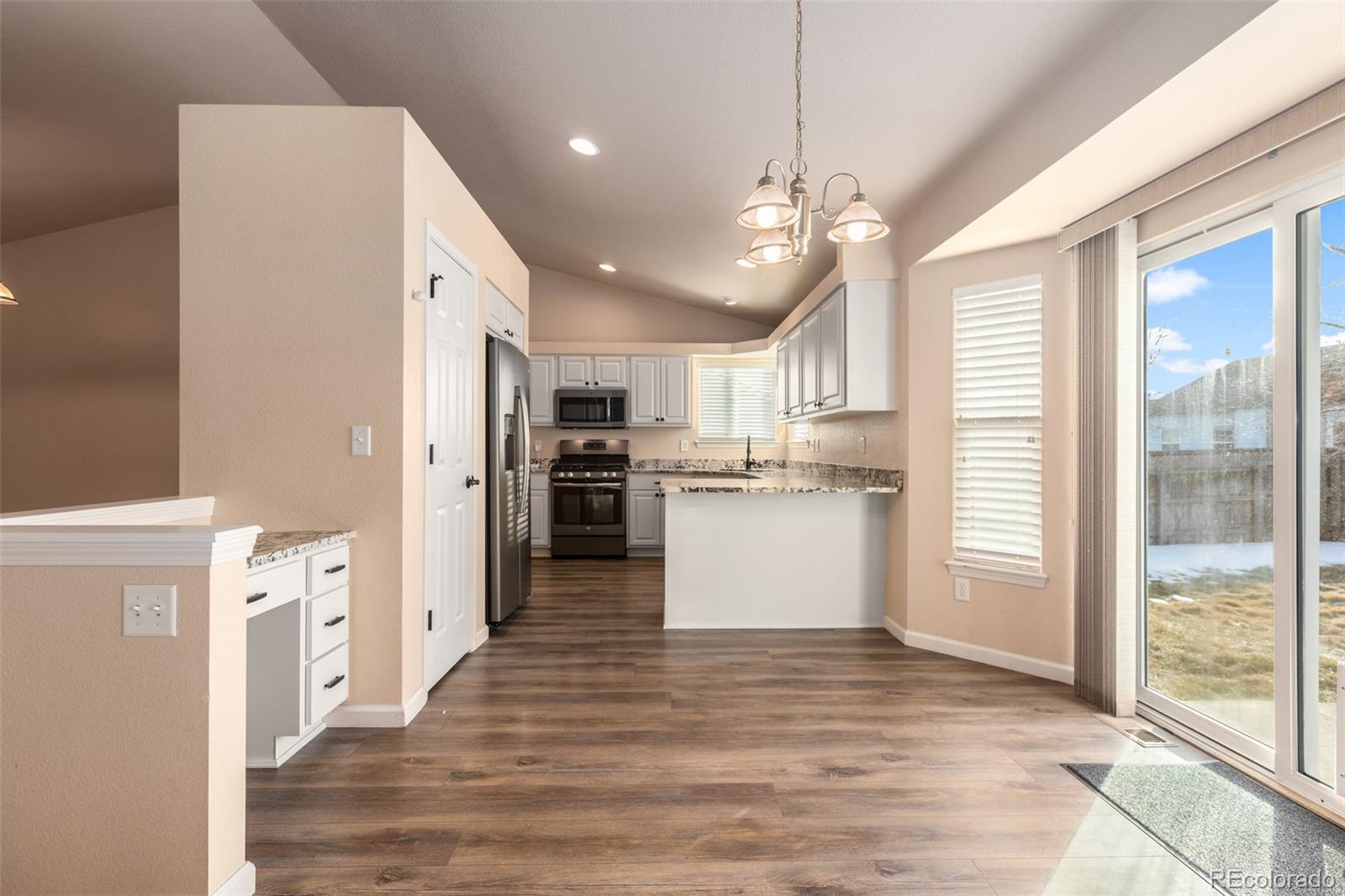MLS Image #7 for 338  hawthorne avenue,johnstown, Colorado
