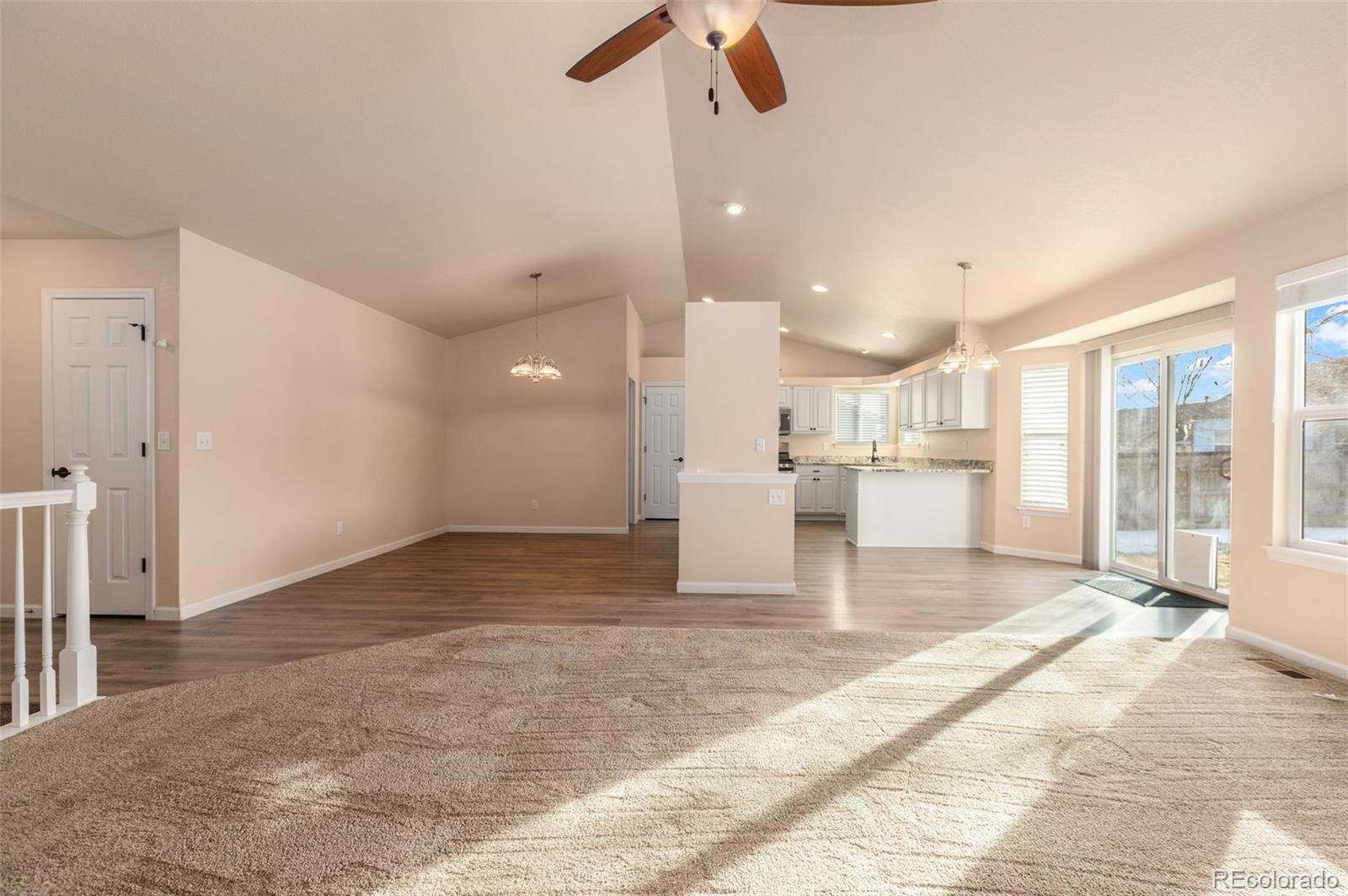 MLS Image #8 for 338  hawthorne avenue,johnstown, Colorado