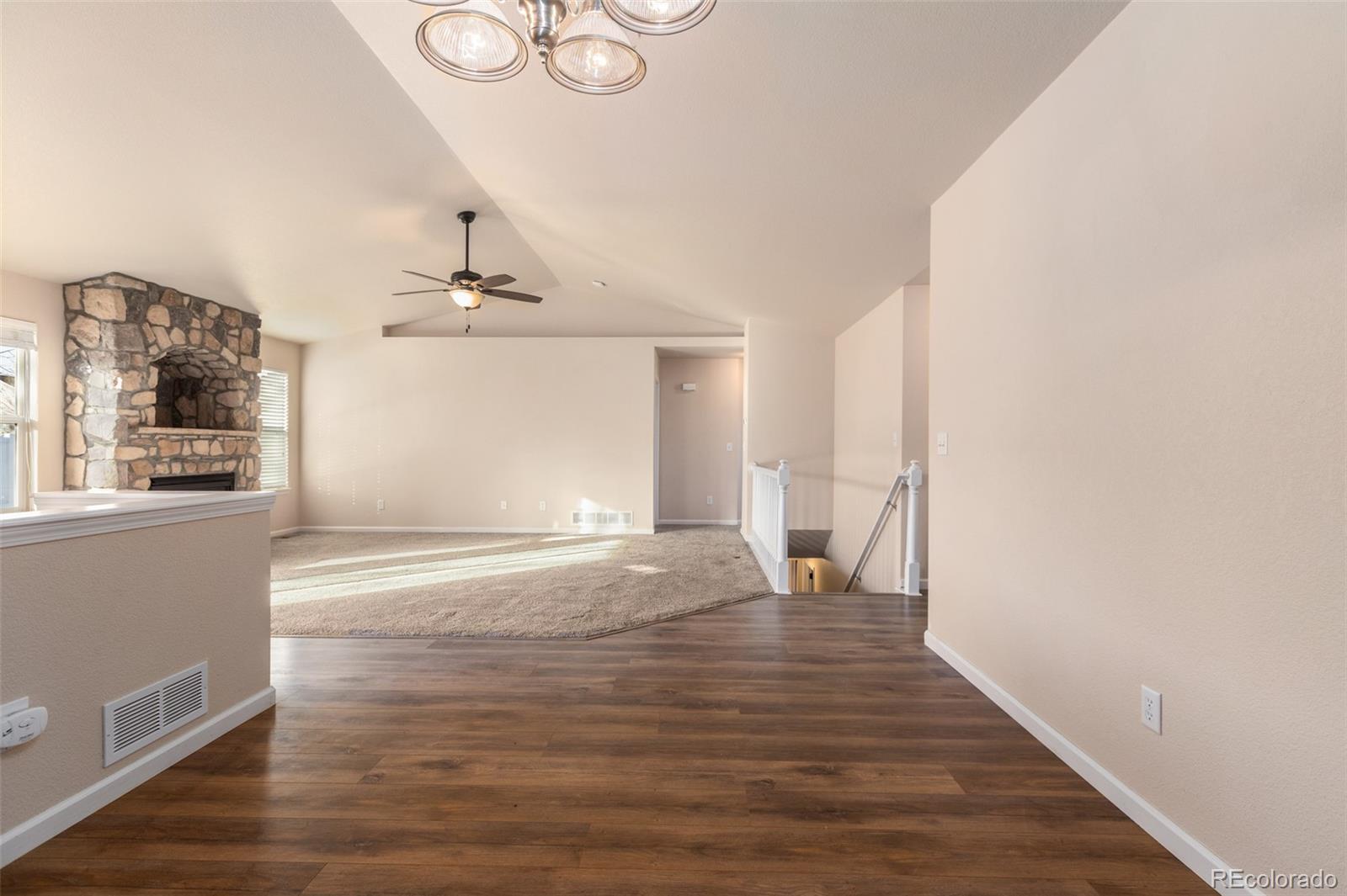 MLS Image #9 for 338  hawthorne avenue,johnstown, Colorado