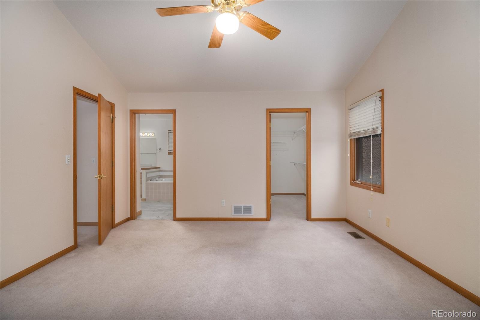 MLS Image #11 for 5012  switchgrass court,fort collins, Colorado