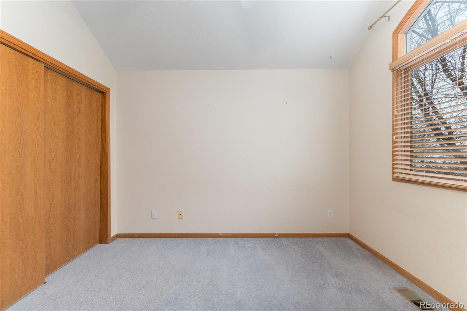 MLS Image #12 for 5012  switchgrass court,fort collins, Colorado