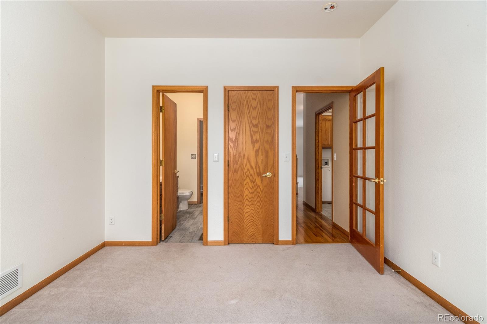 MLS Image #13 for 5012  switchgrass court,fort collins, Colorado