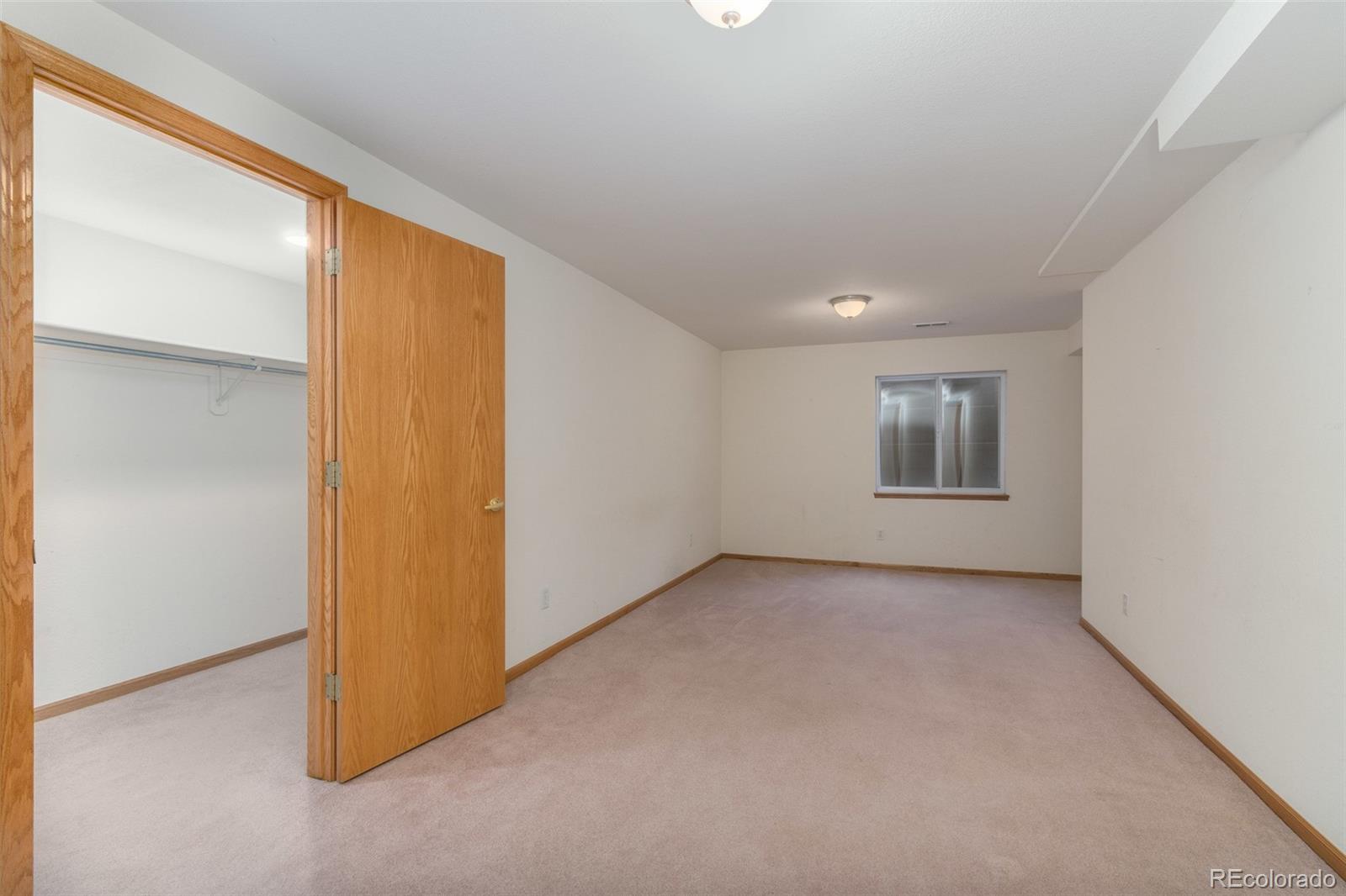 MLS Image #14 for 5012  switchgrass court,fort collins, Colorado