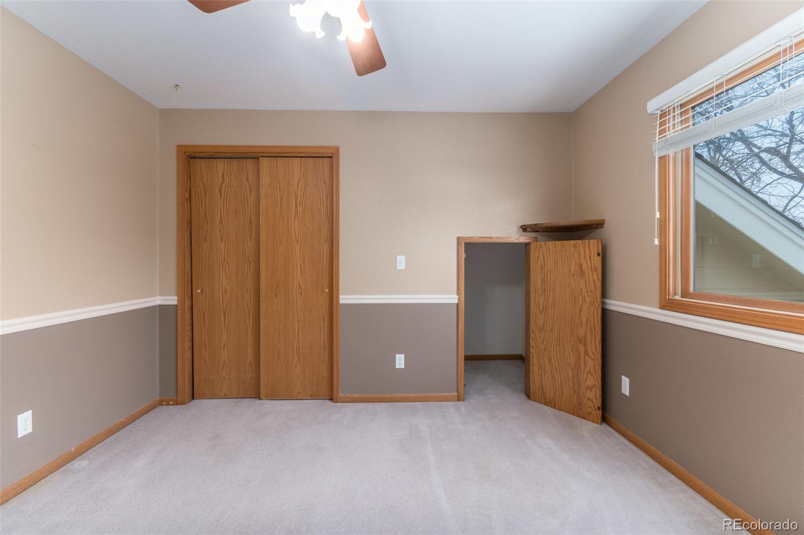 MLS Image #15 for 5012  switchgrass court,fort collins, Colorado