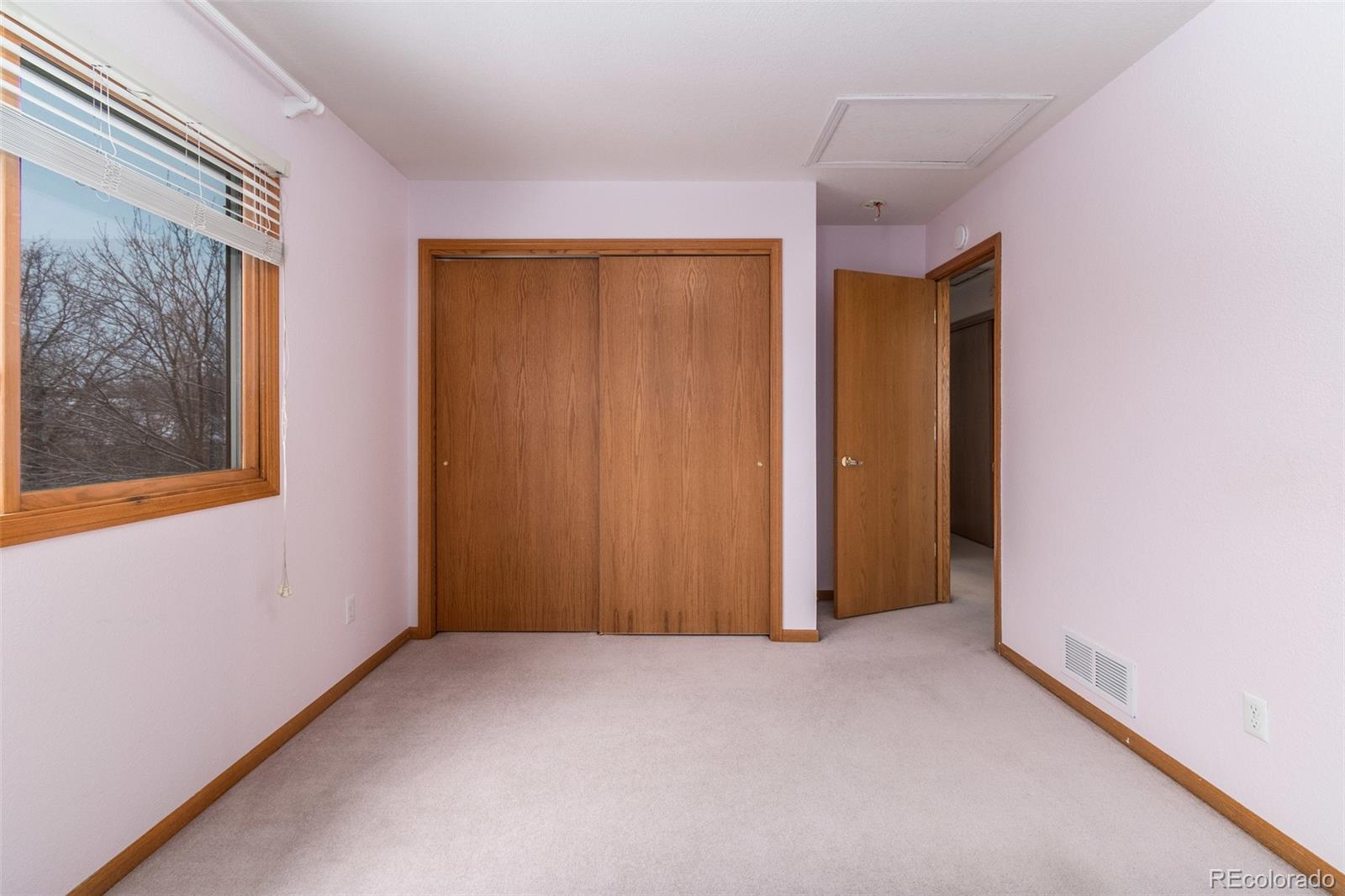 MLS Image #16 for 5012  switchgrass court,fort collins, Colorado