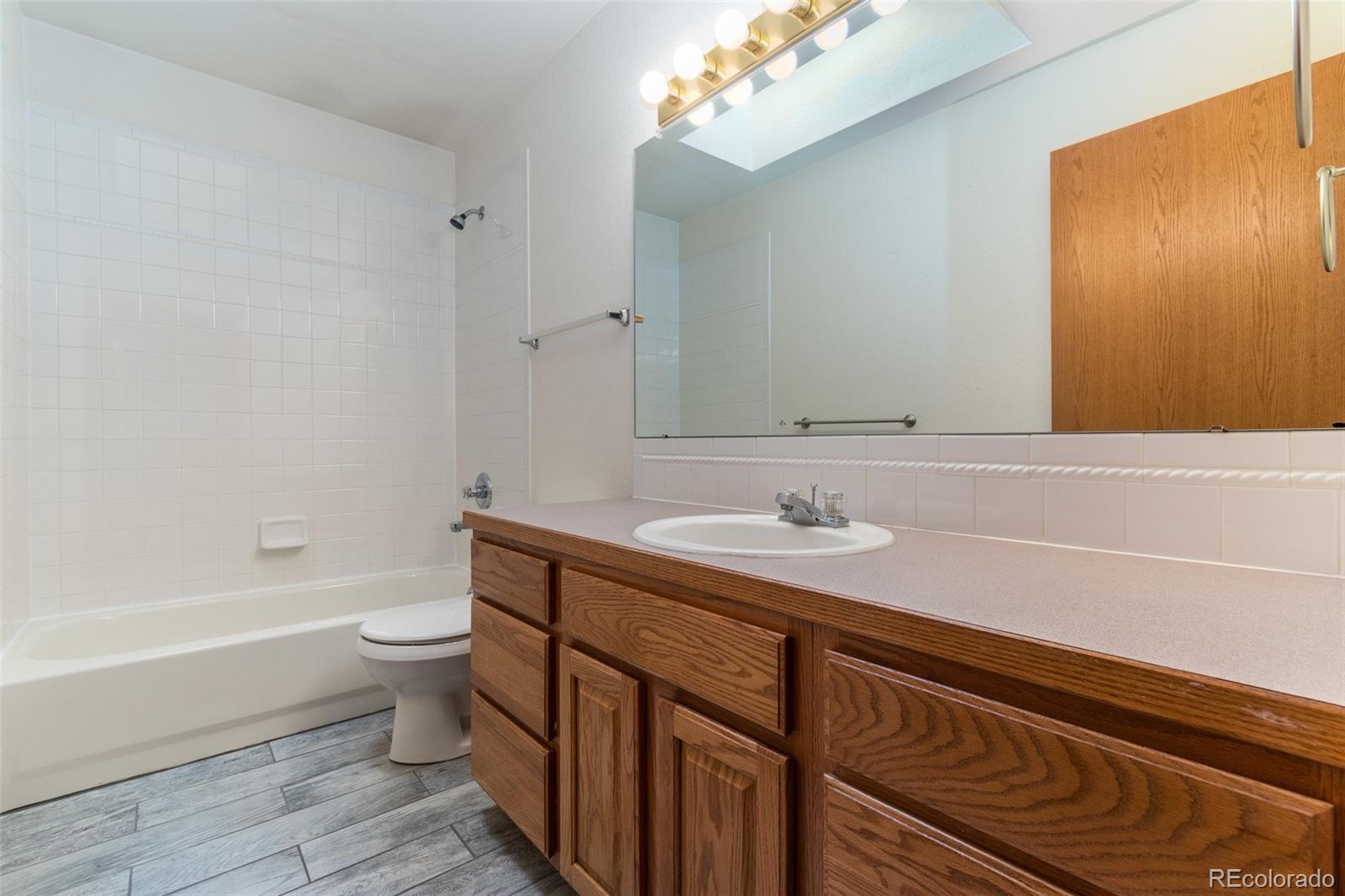 MLS Image #17 for 5012  switchgrass court,fort collins, Colorado