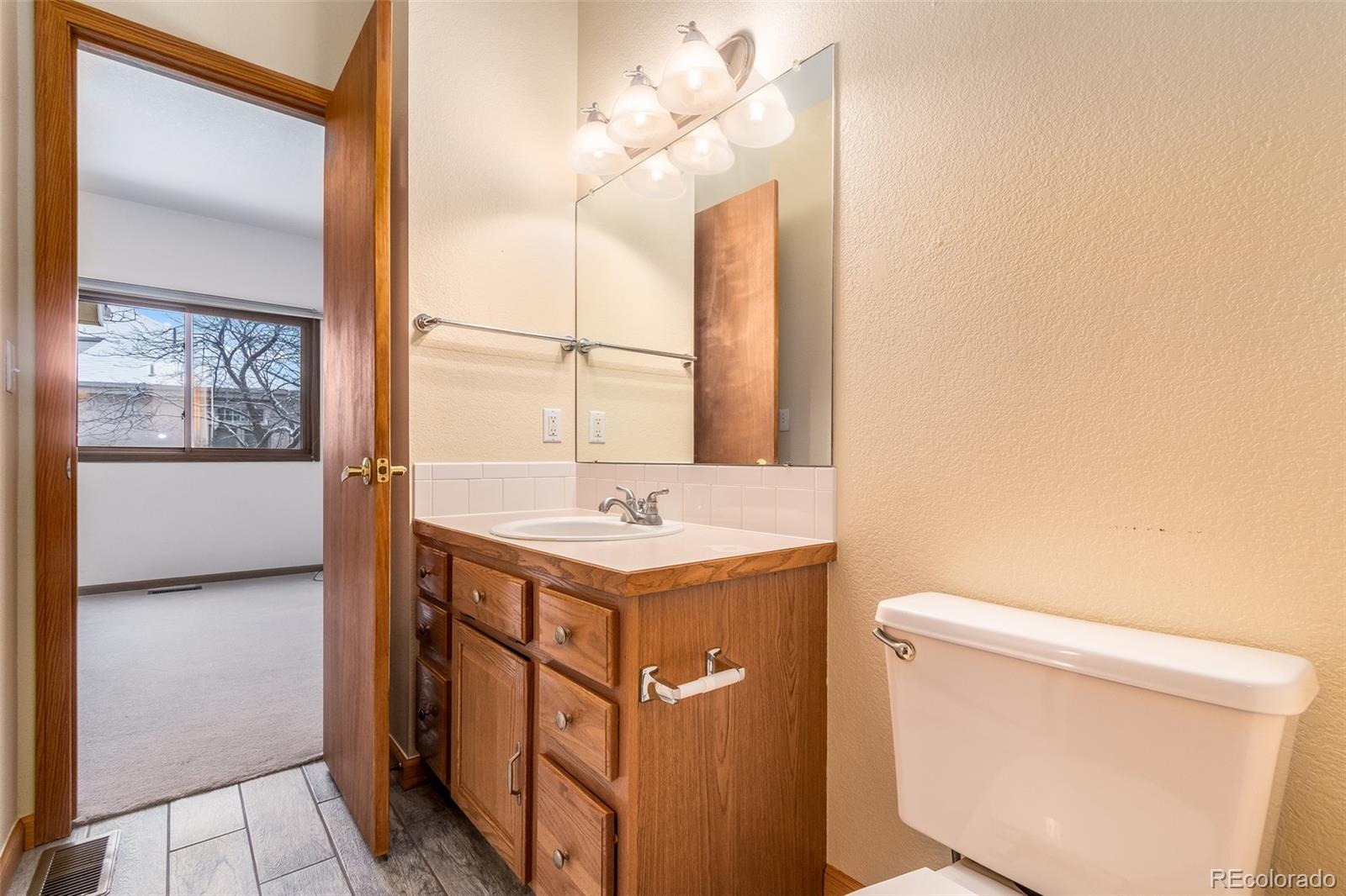 MLS Image #18 for 5012  switchgrass court,fort collins, Colorado