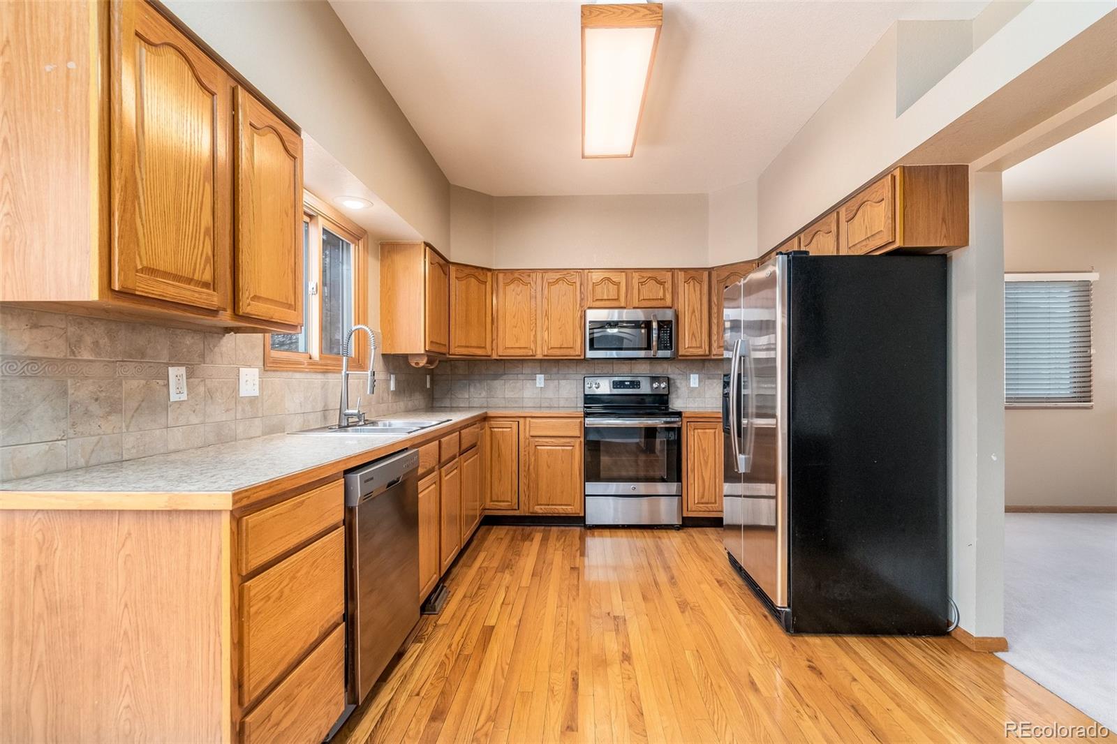 MLS Image #3 for 5012  switchgrass court,fort collins, Colorado