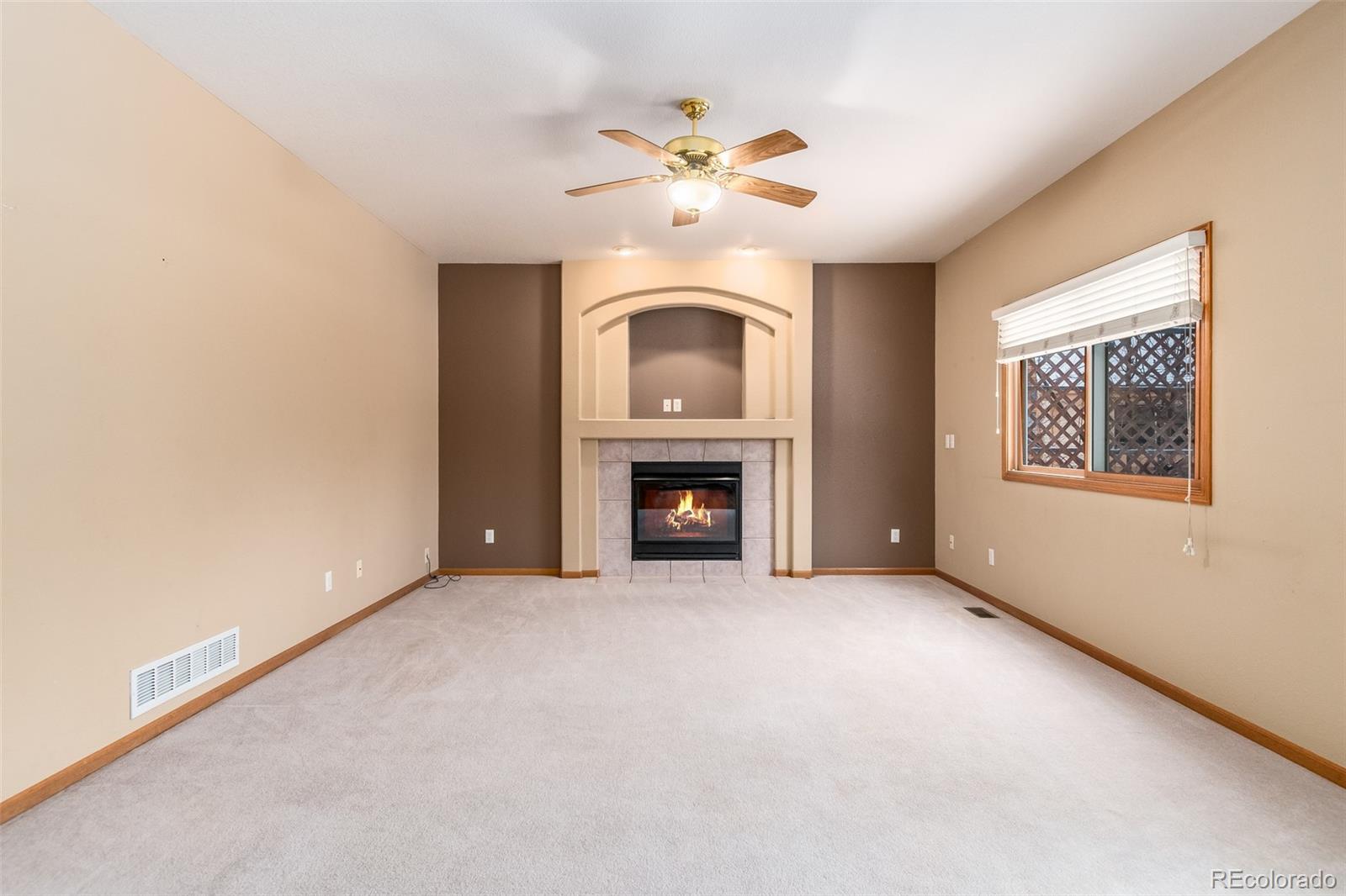 MLS Image #4 for 5012  switchgrass court,fort collins, Colorado