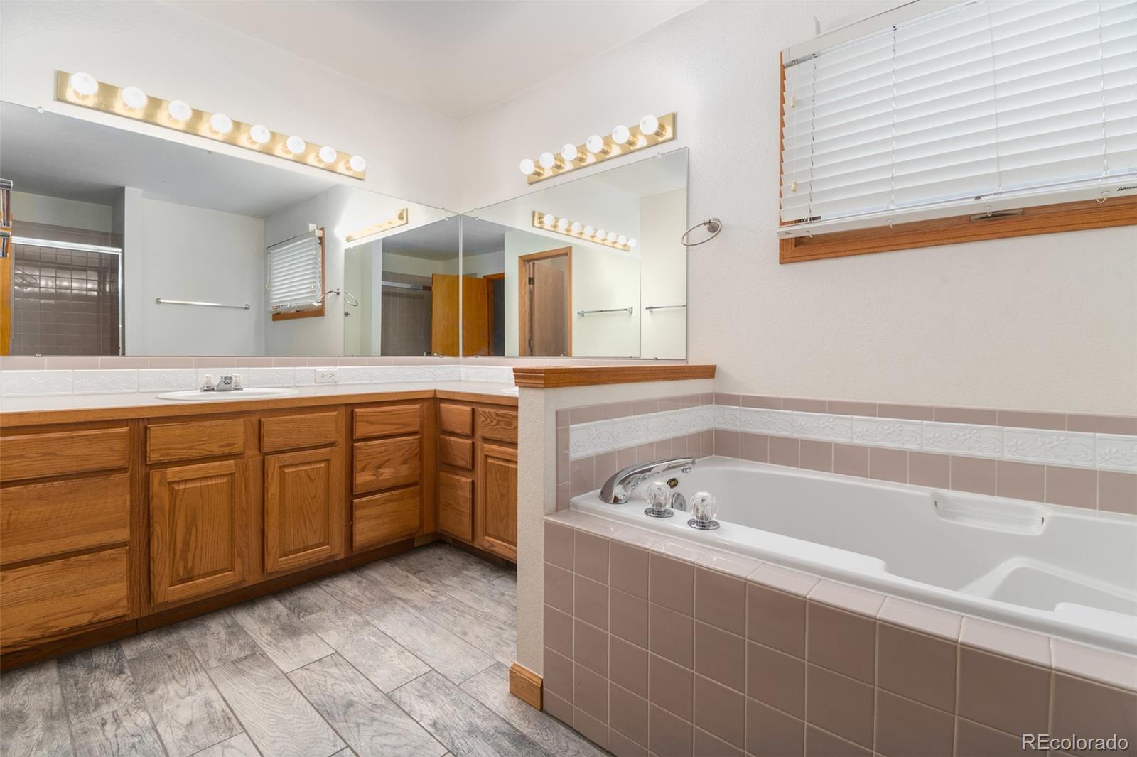 MLS Image #5 for 5012  switchgrass court,fort collins, Colorado