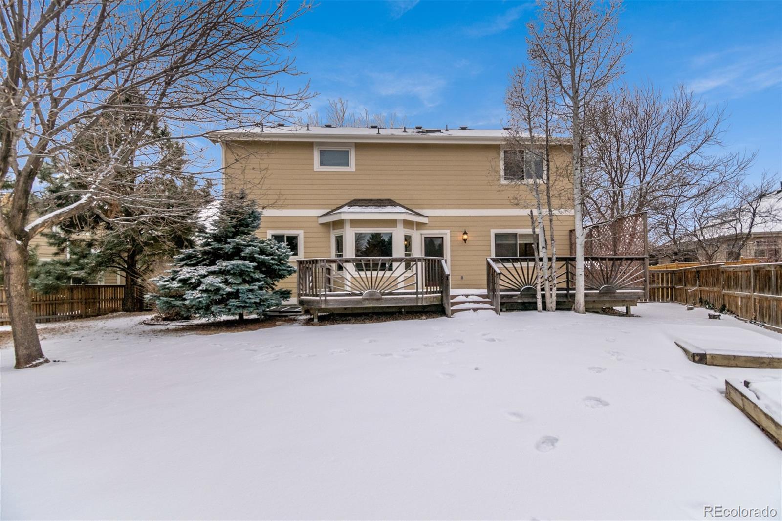 MLS Image #6 for 5012  switchgrass court,fort collins, Colorado
