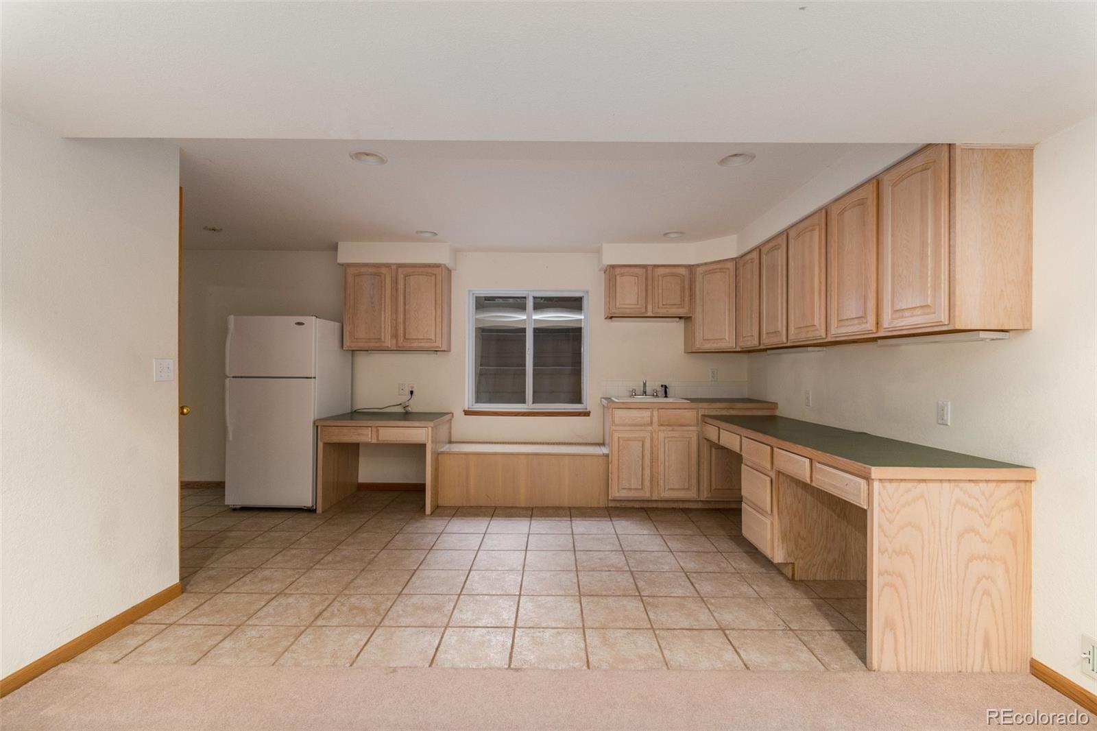 MLS Image #7 for 5012  switchgrass court,fort collins, Colorado