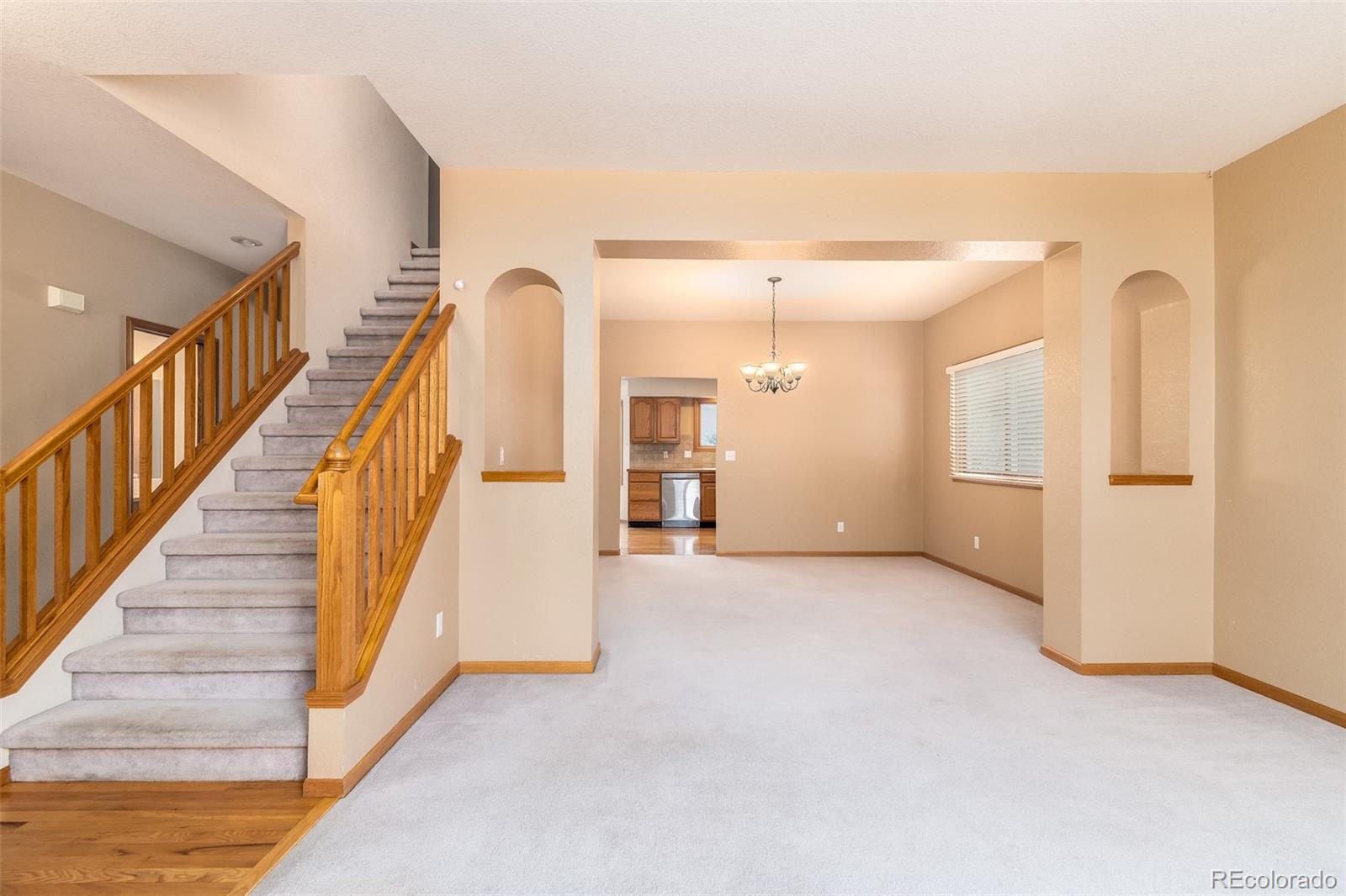 MLS Image #8 for 5012  switchgrass court,fort collins, Colorado