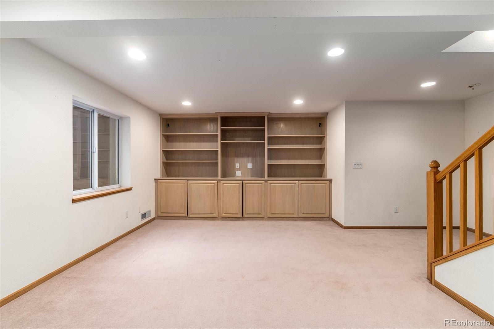 MLS Image #9 for 5012  switchgrass court,fort collins, Colorado