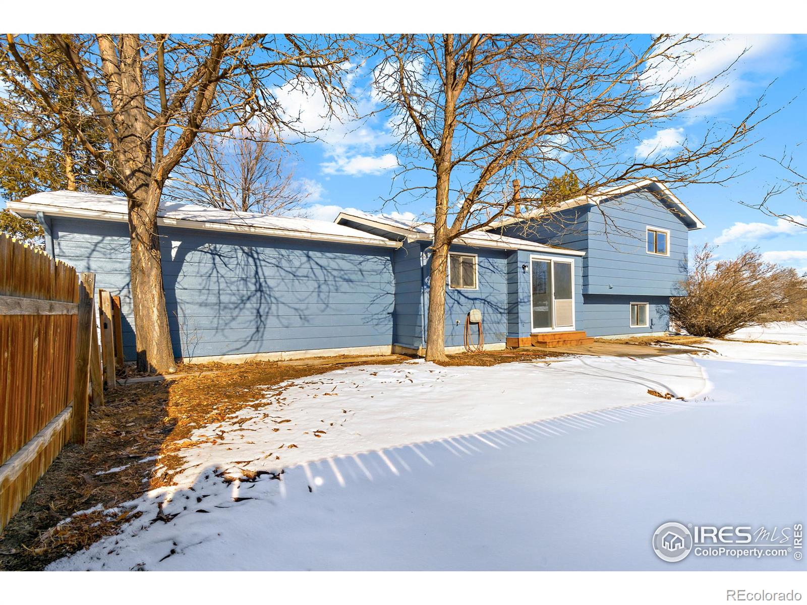 MLS Image #17 for 1208  white fir place,loveland, Colorado