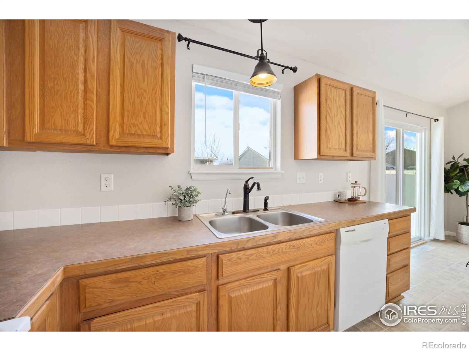 MLS Image #10 for 7172  mount nimbus street,wellington, Colorado