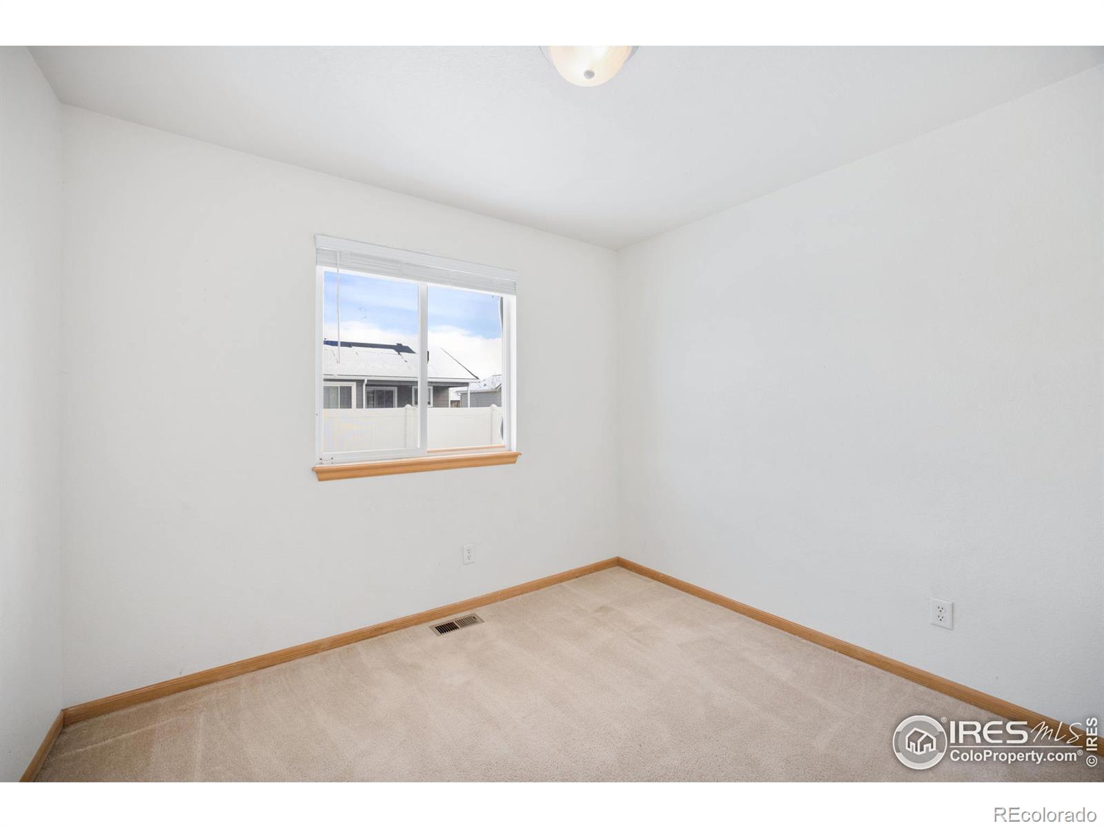 MLS Image #14 for 7172  mount nimbus street,wellington, Colorado