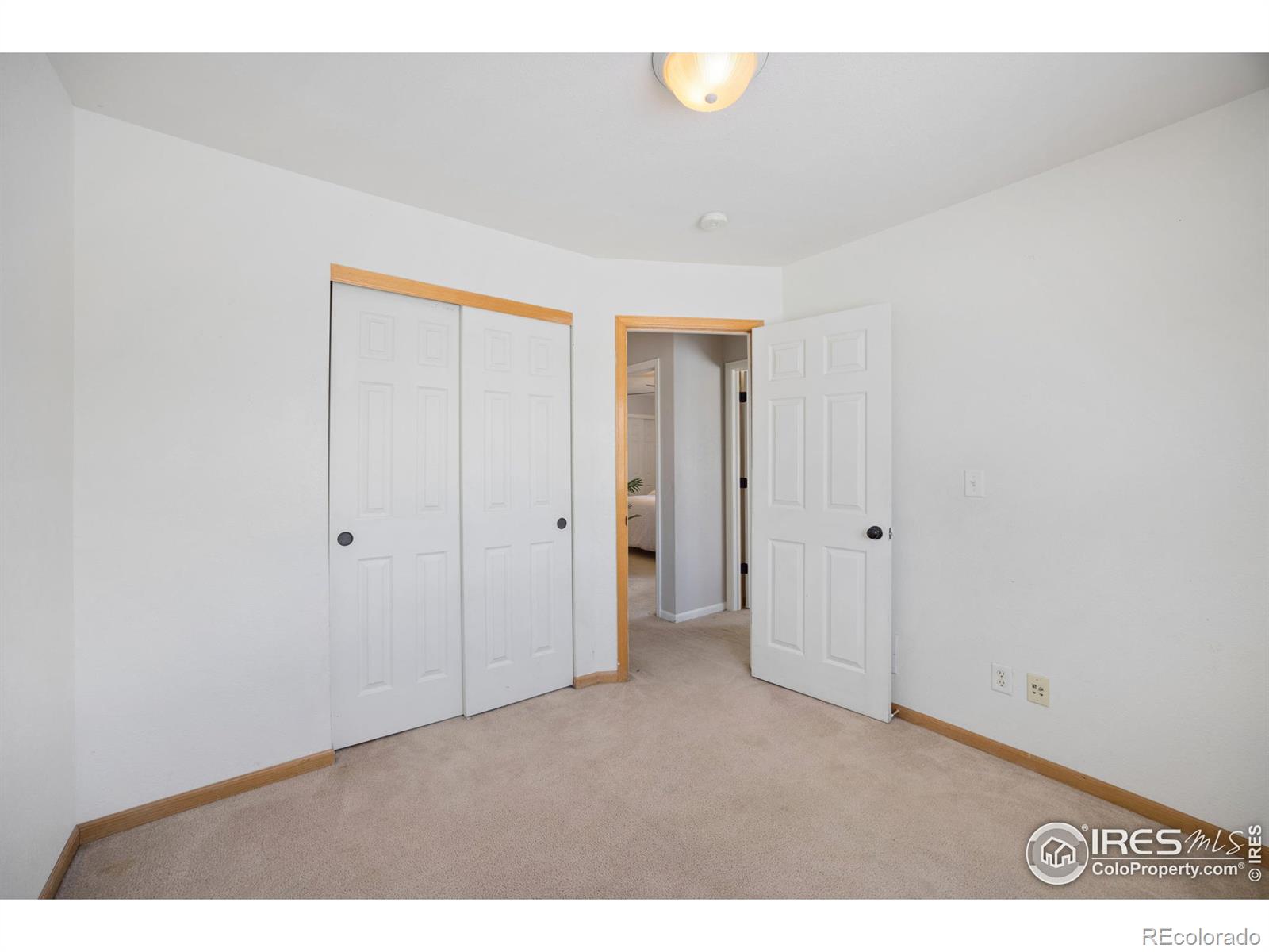 MLS Image #15 for 7172  mount nimbus street,wellington, Colorado