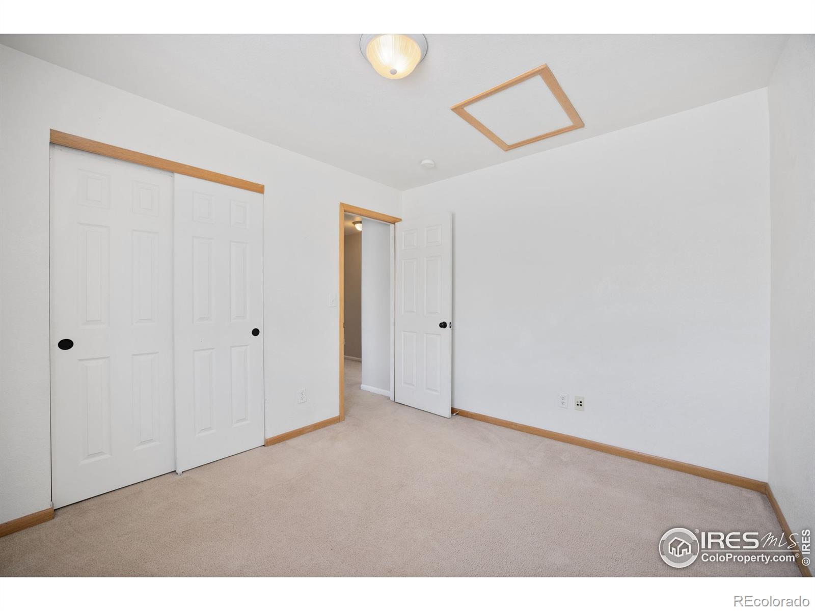 MLS Image #18 for 7172  mount nimbus street,wellington, Colorado