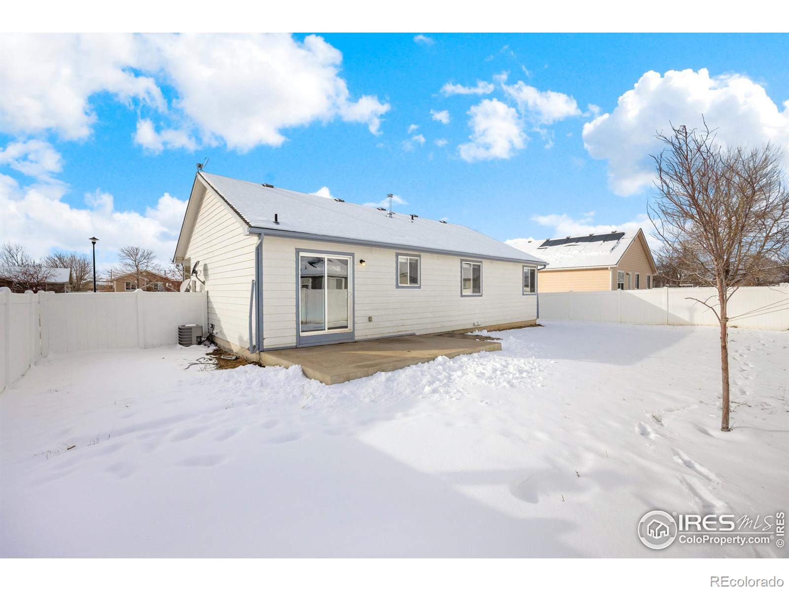 MLS Image #19 for 7172  mount nimbus street,wellington, Colorado