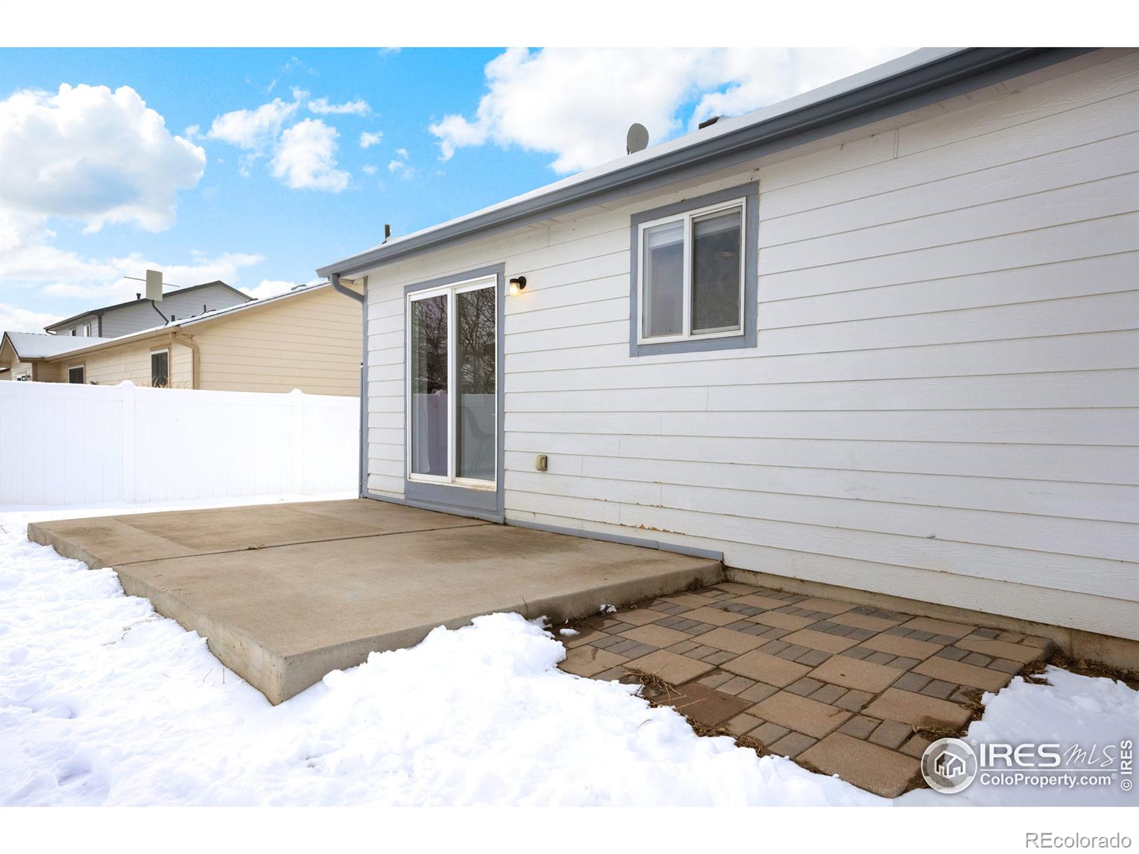 MLS Image #21 for 7172  mount nimbus street,wellington, Colorado