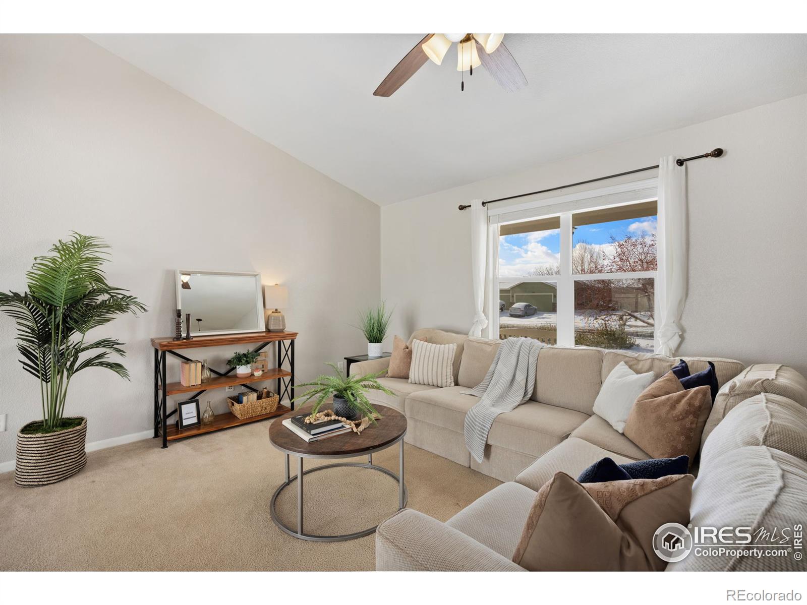 MLS Image #3 for 7172  mount nimbus street,wellington, Colorado