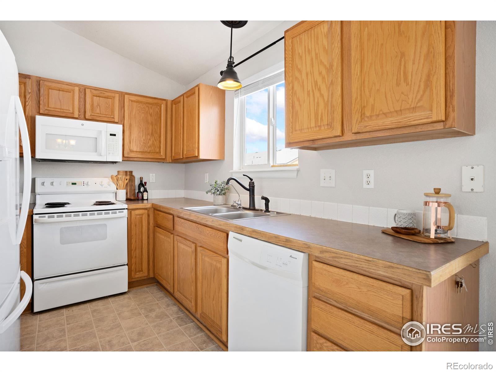 MLS Image #9 for 7172  mount nimbus street,wellington, Colorado